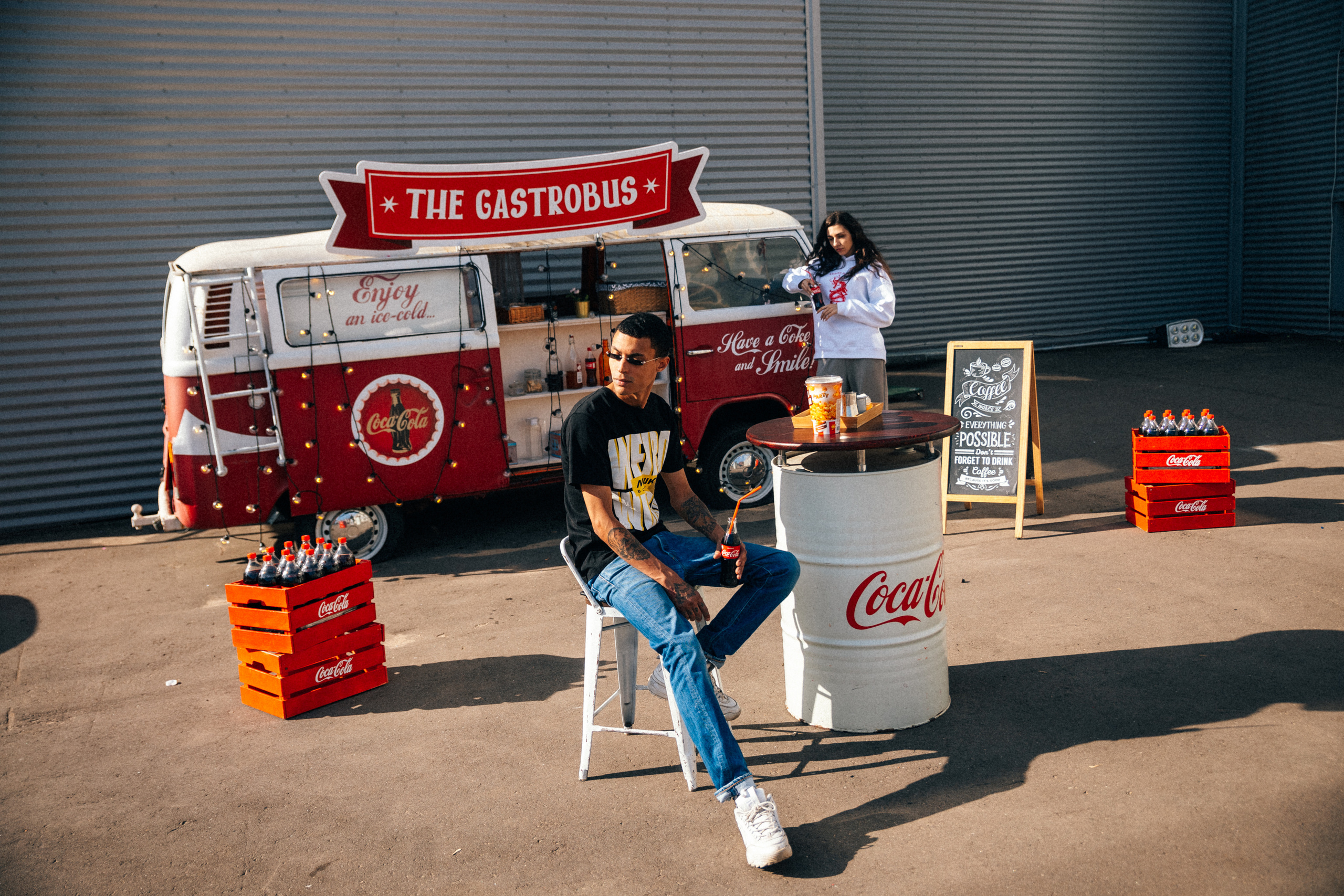 Workshop 8 * LOVE STORY. Фотограф в Москве Ольга Svog