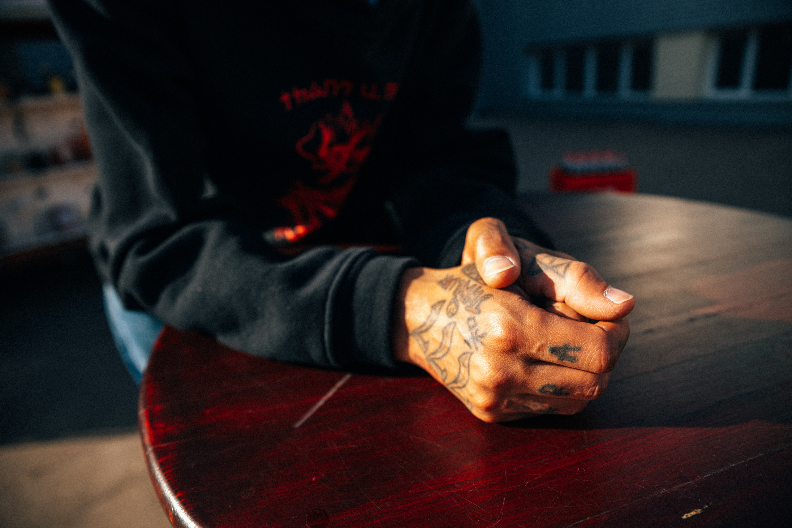 Workshop 8 * LOVE STORY. Фотограф в Москве Ольга Svog