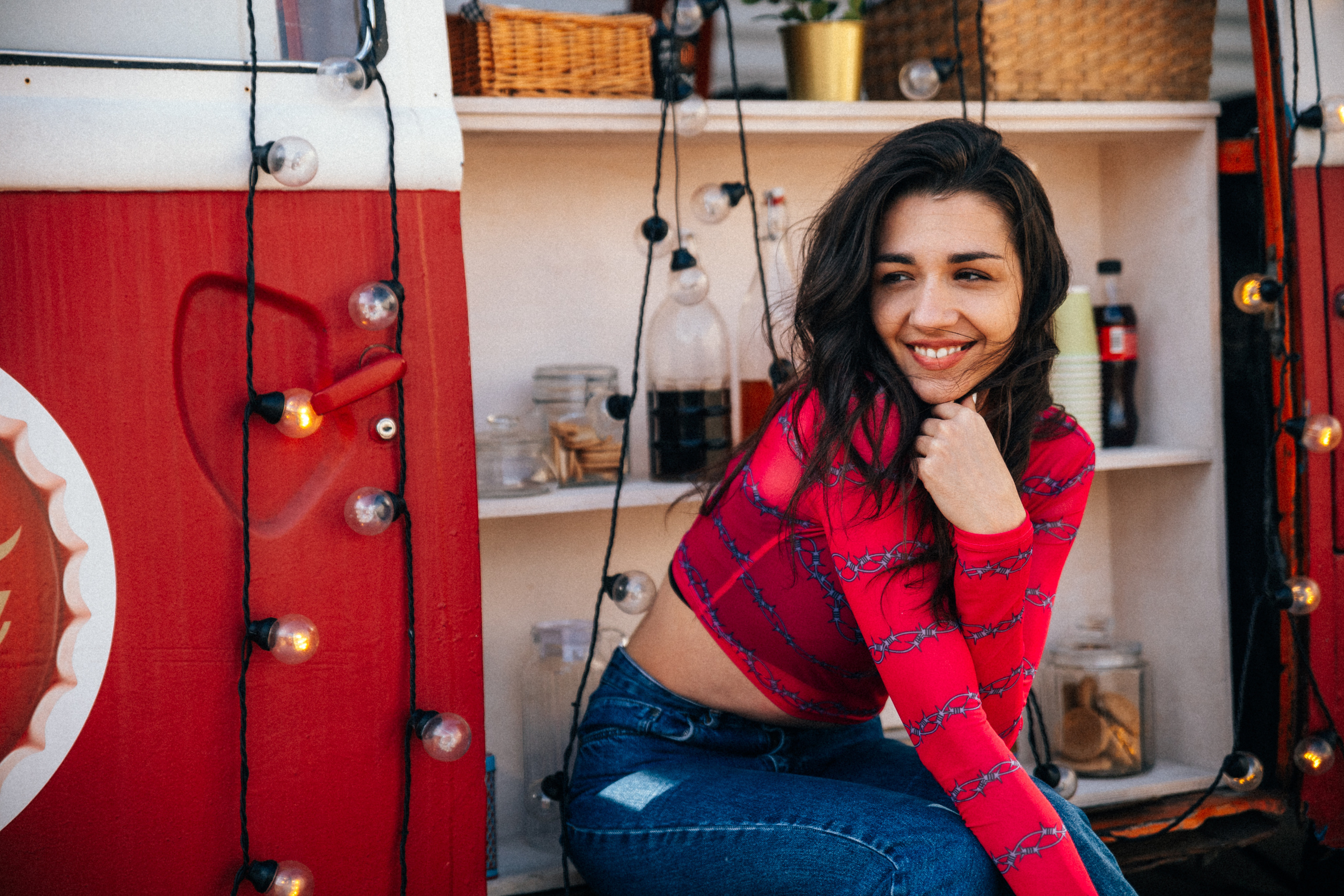 Workshop 8 * LOVE STORY. Фотограф в Москве Ольга Svog