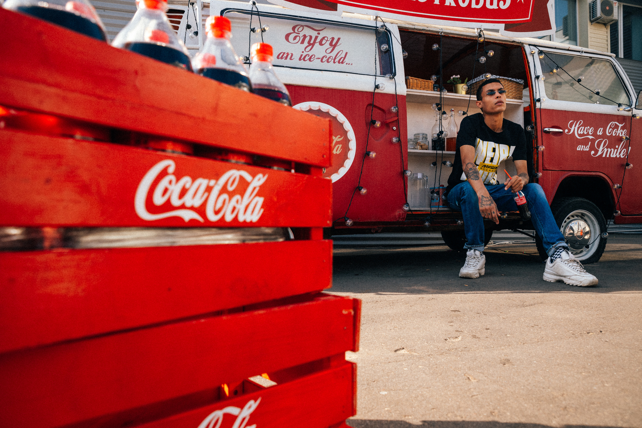 Workshop 8 * LOVE STORY. Фотограф в Москве Ольга Svog