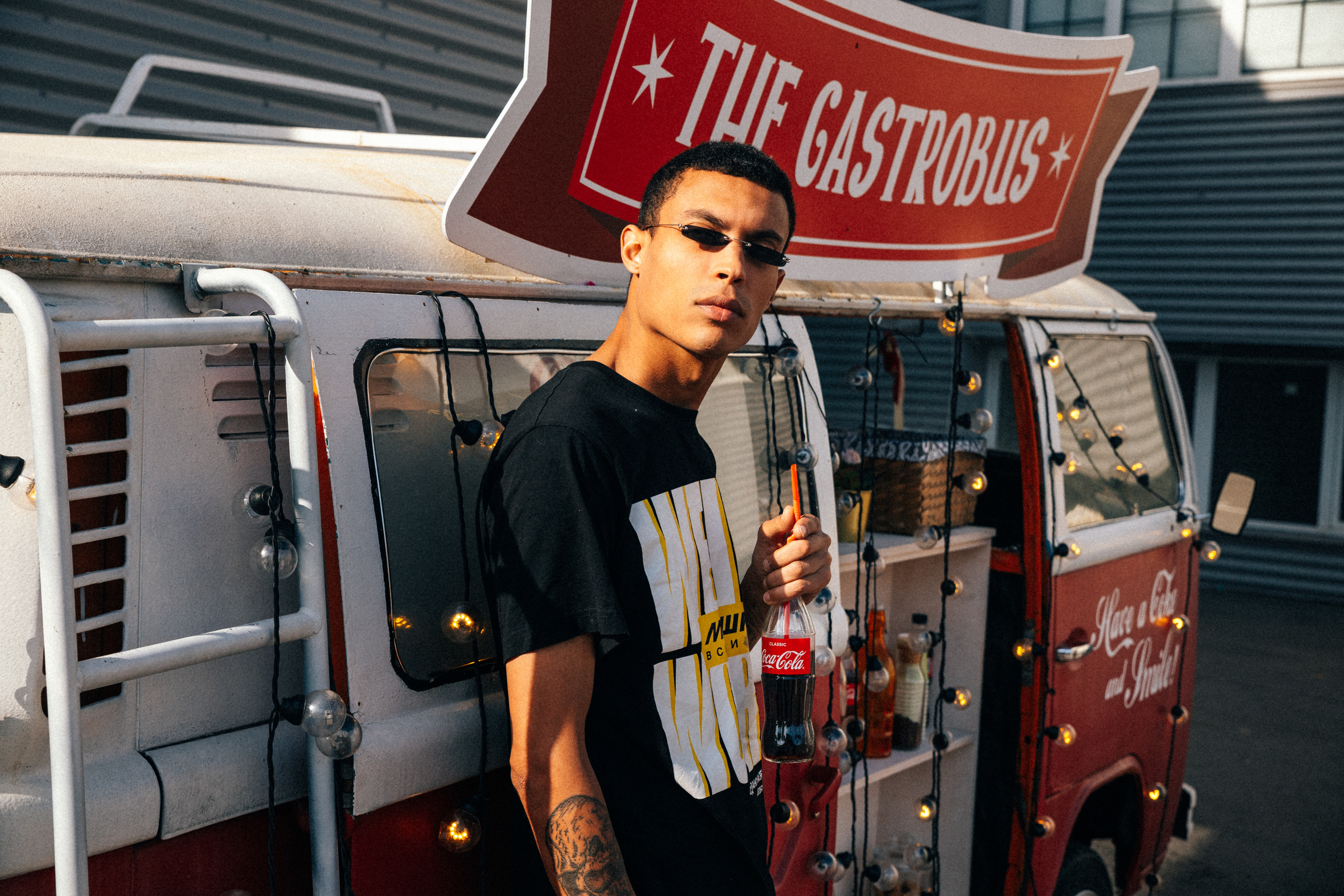 Workshop 8 * LOVE STORY. Фотограф в Москве Ольга Svog