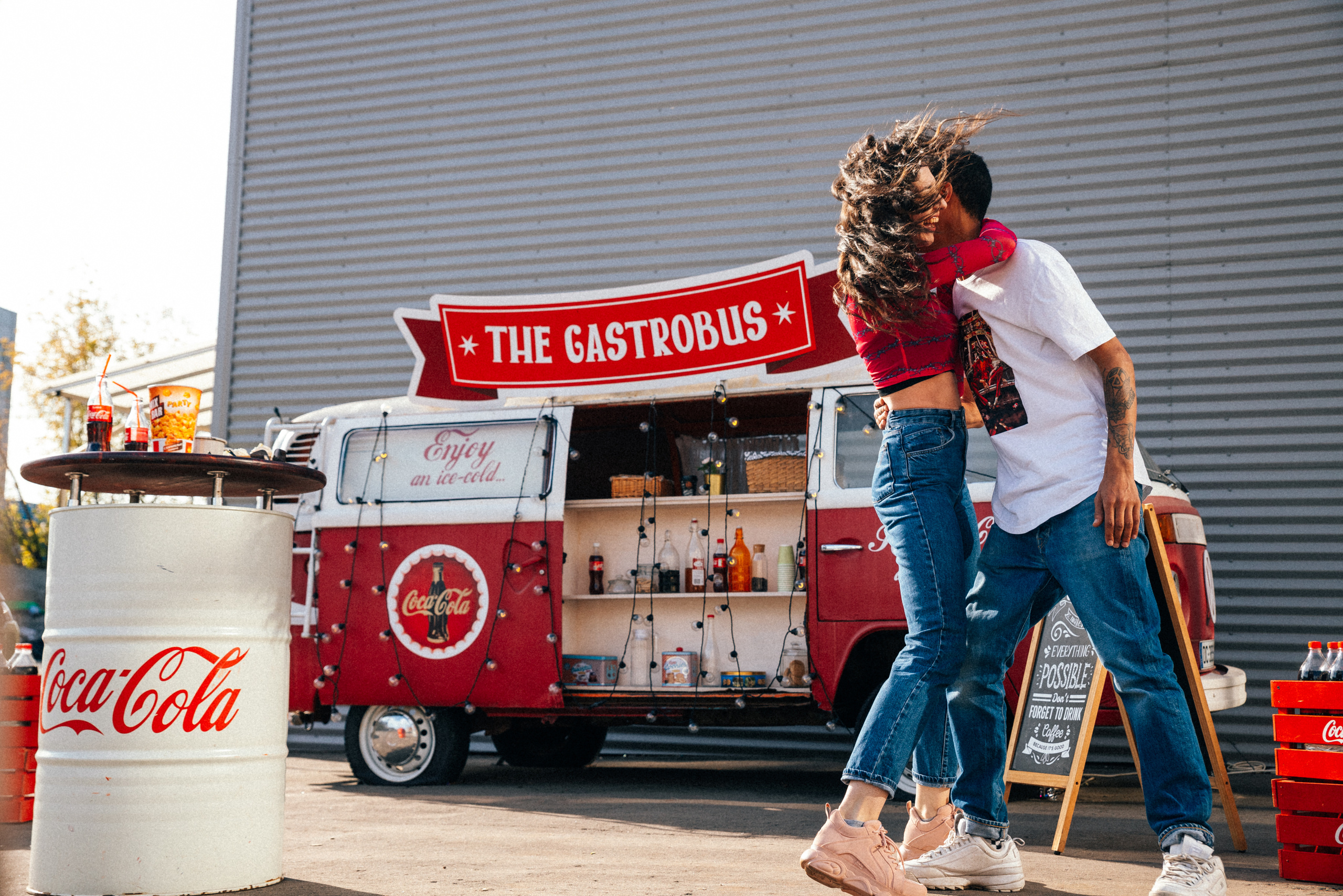 Workshop 8 * LOVE STORY. Фотограф в Москве Ольга Svog