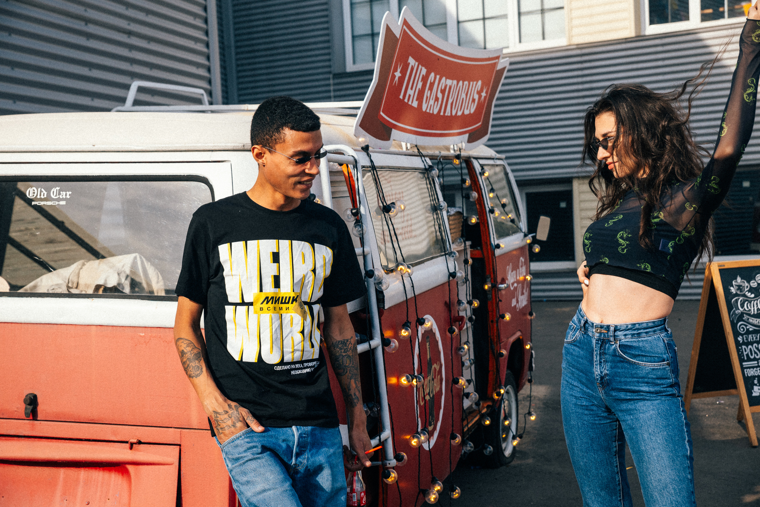 Workshop 8 * LOVE STORY. Фотограф в Москве Ольга Svog