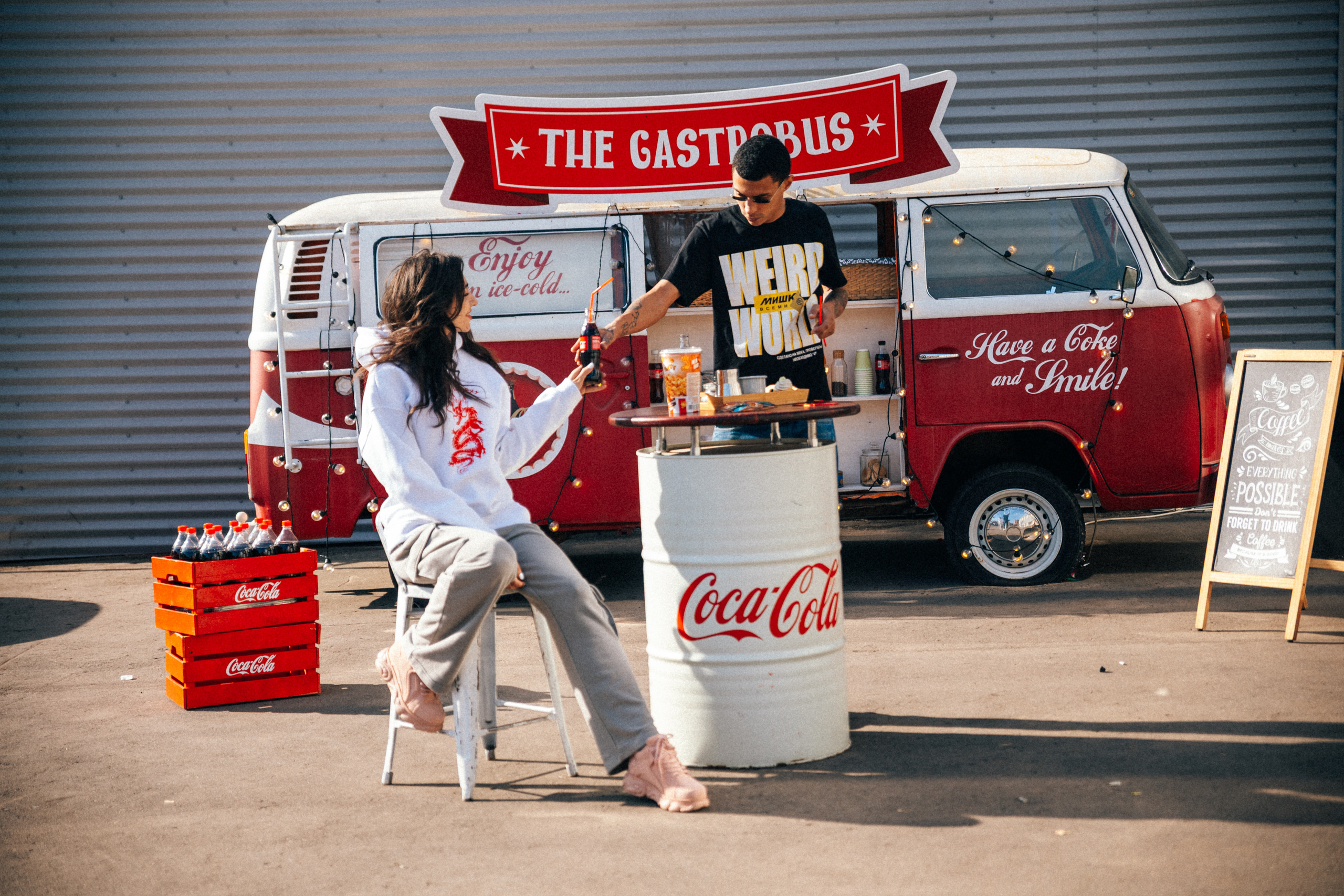 Workshop 8 * LOVE STORY. Фотограф в Москве Ольга Svog