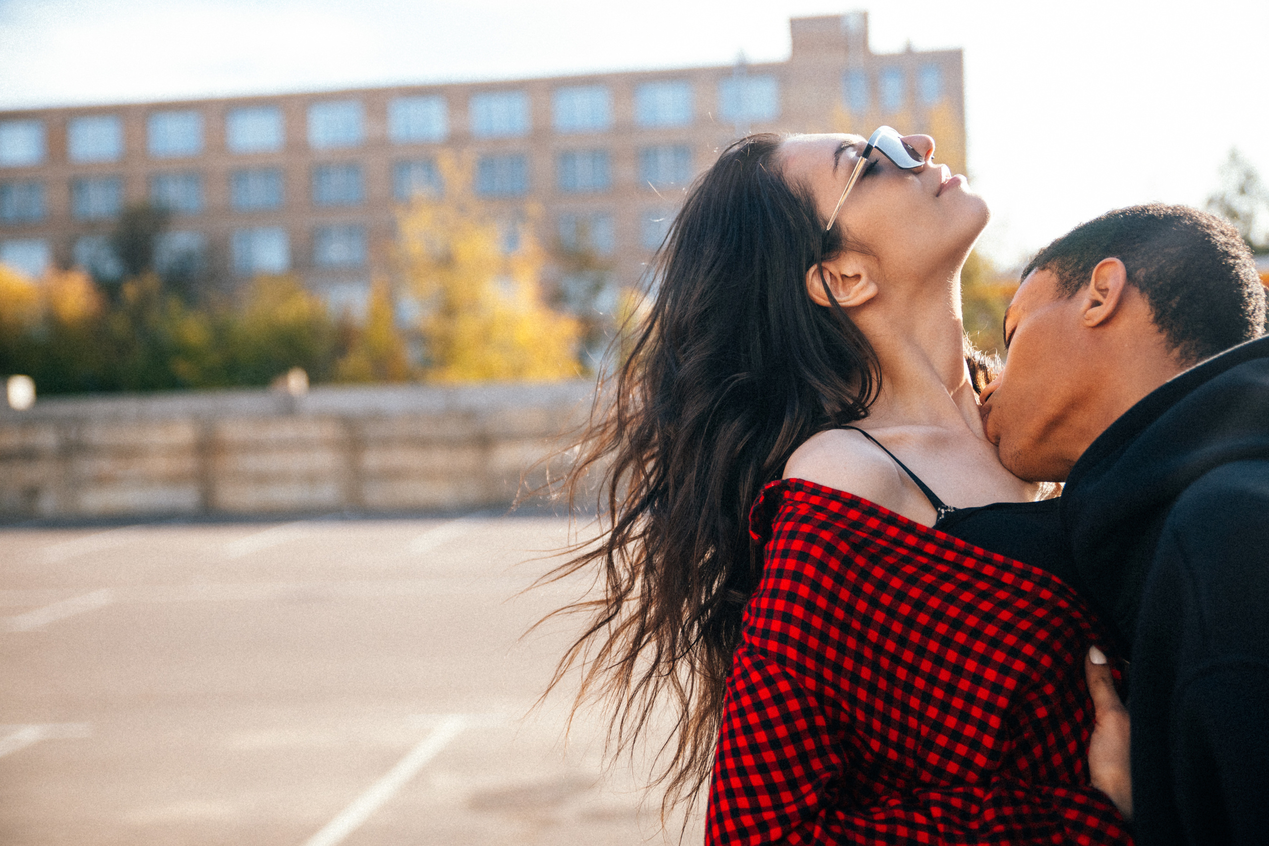 Workshop 8 * LOVE STORY. Фотограф в Москве Ольга Svog