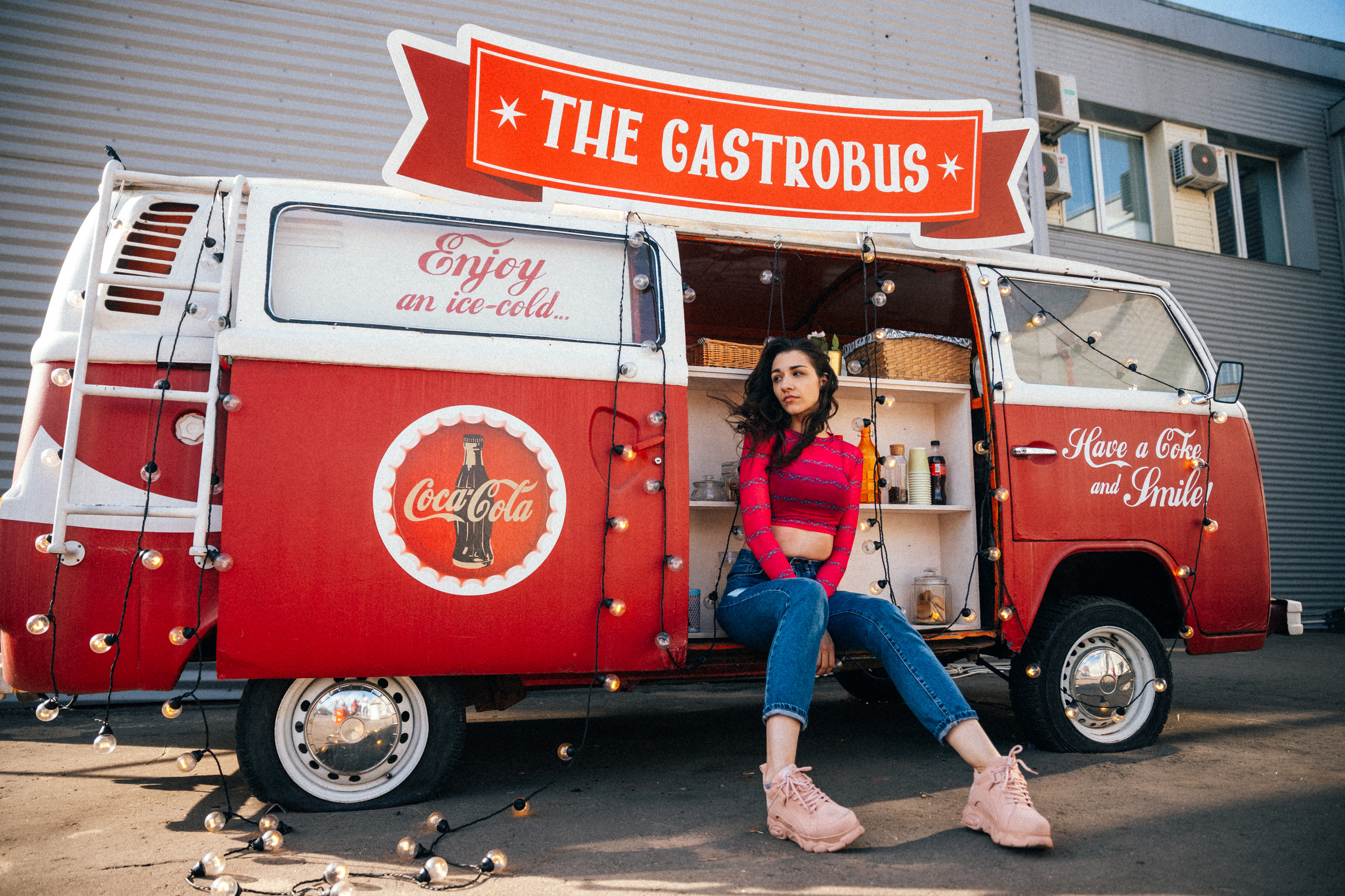 Workshop 8 * LOVE STORY. Фотограф в Москве Ольга Svog