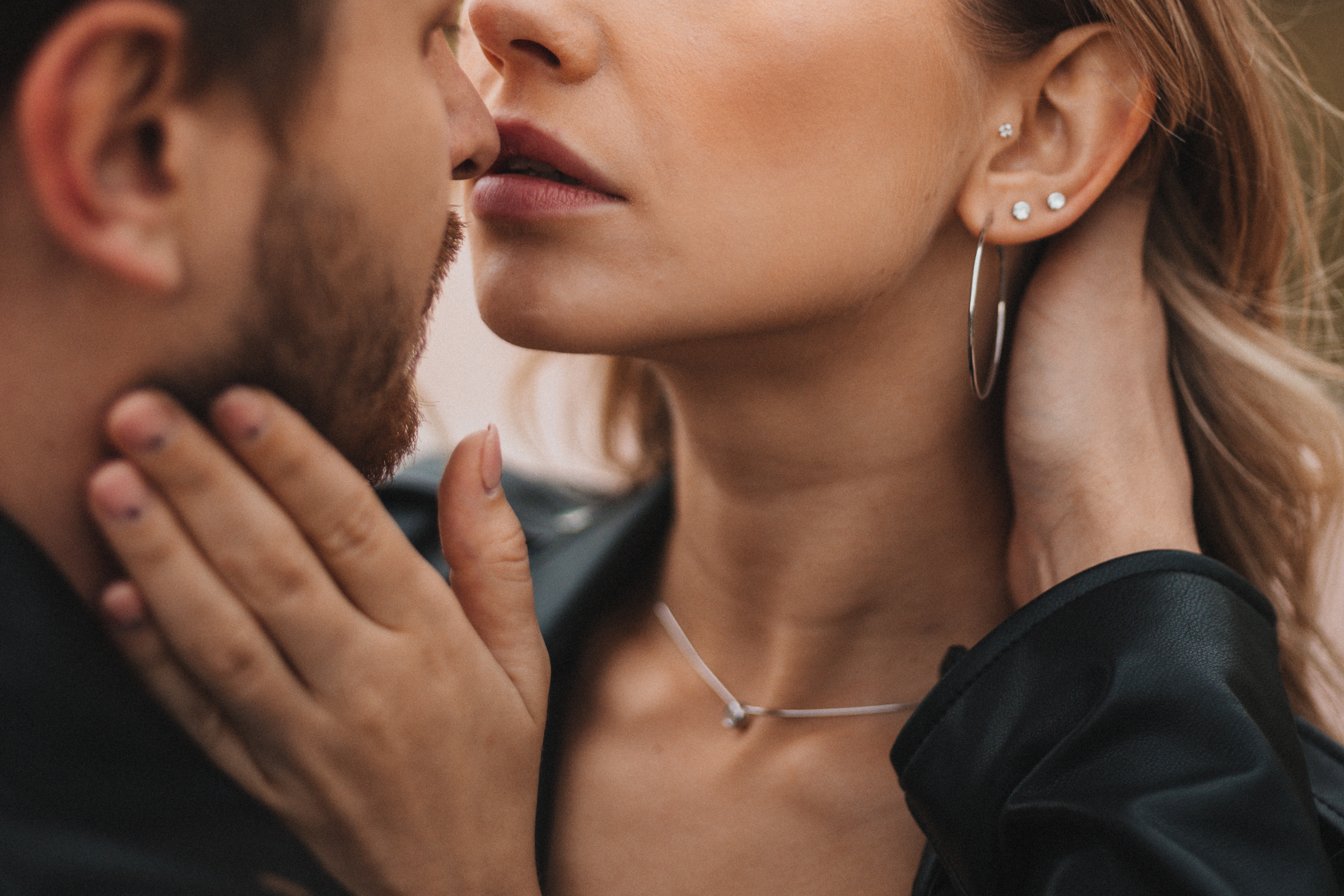 Workshop 6 * LOVE STORY. Фотограф в Москве Ольга Svog