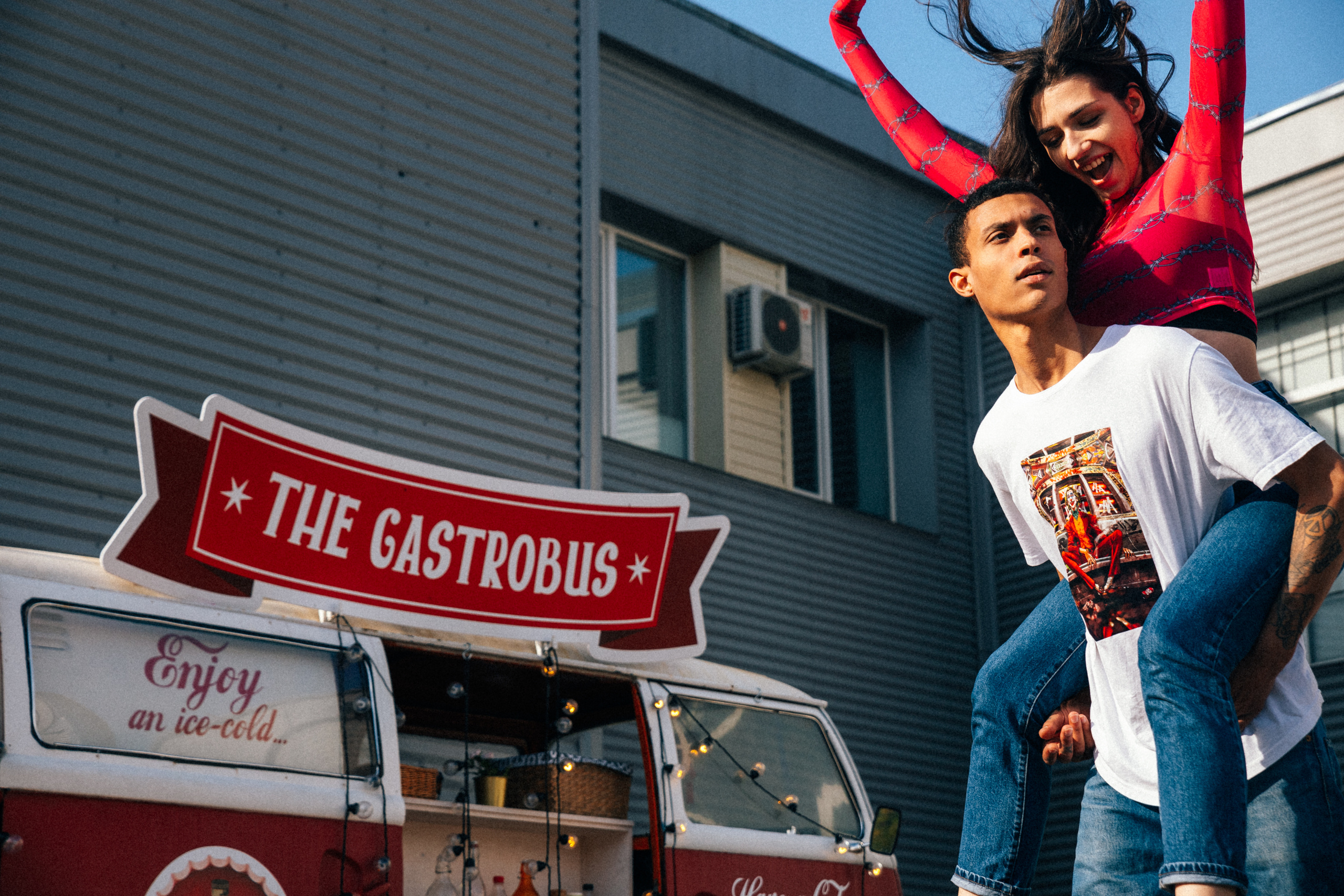 Workshop 8 * LOVE STORY. Фотограф в Москве Ольга Svog