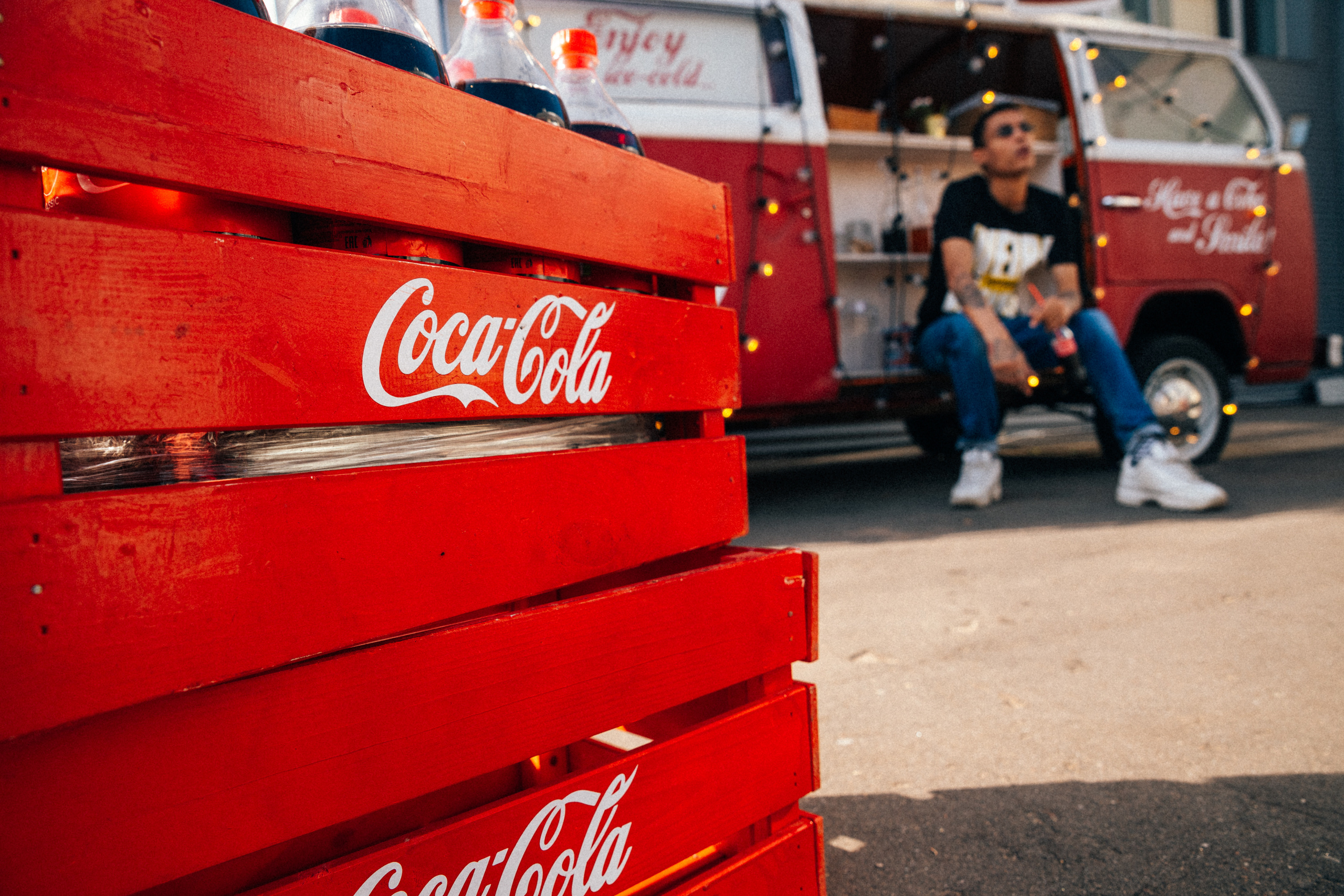 Workshop 8 * LOVE STORY. Фотограф в Москве Ольга Svog