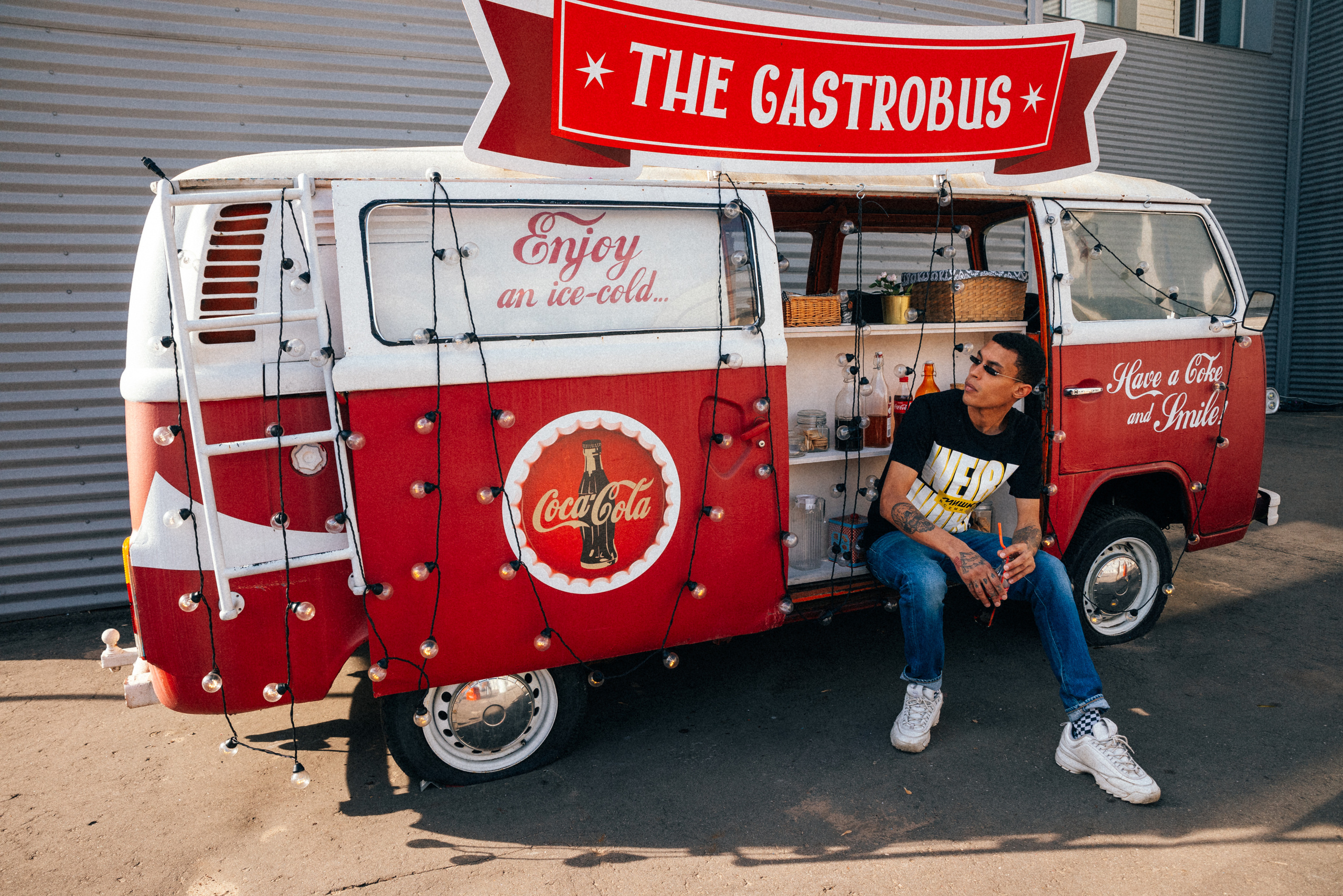 Workshop 8 * LOVE STORY. Фотограф в Москве Ольга Svog