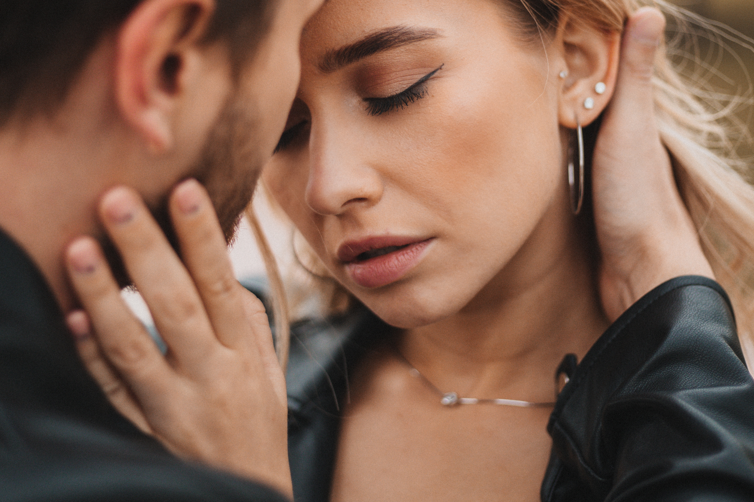 Workshop 6 * LOVE STORY. Фотограф в Москве Ольга Svog