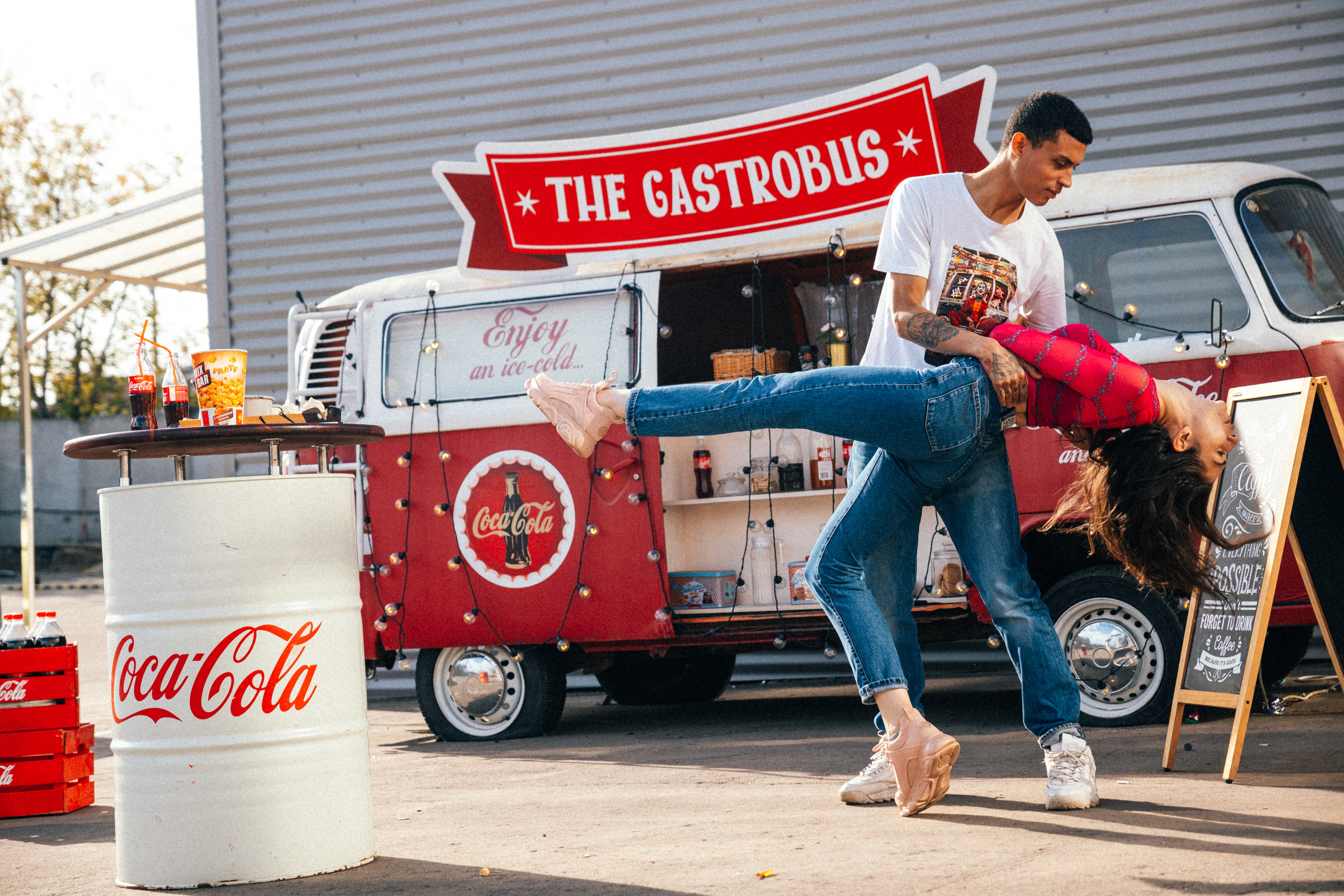 Workshop 8 * LOVE STORY. Фотограф в Москве Ольга Svog