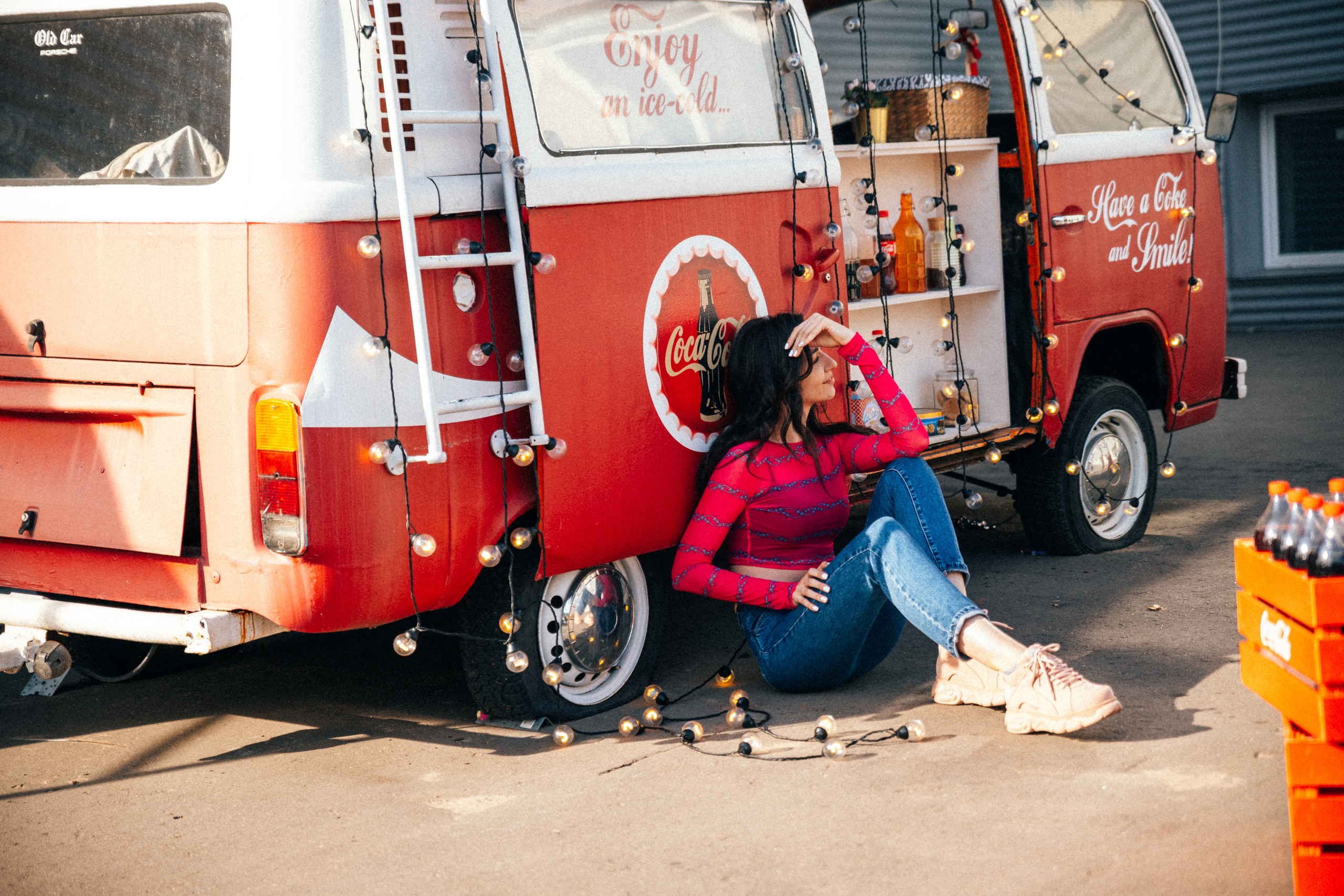 Workshop 8 * LOVE STORY. Фотограф в Москве Ольга Svog