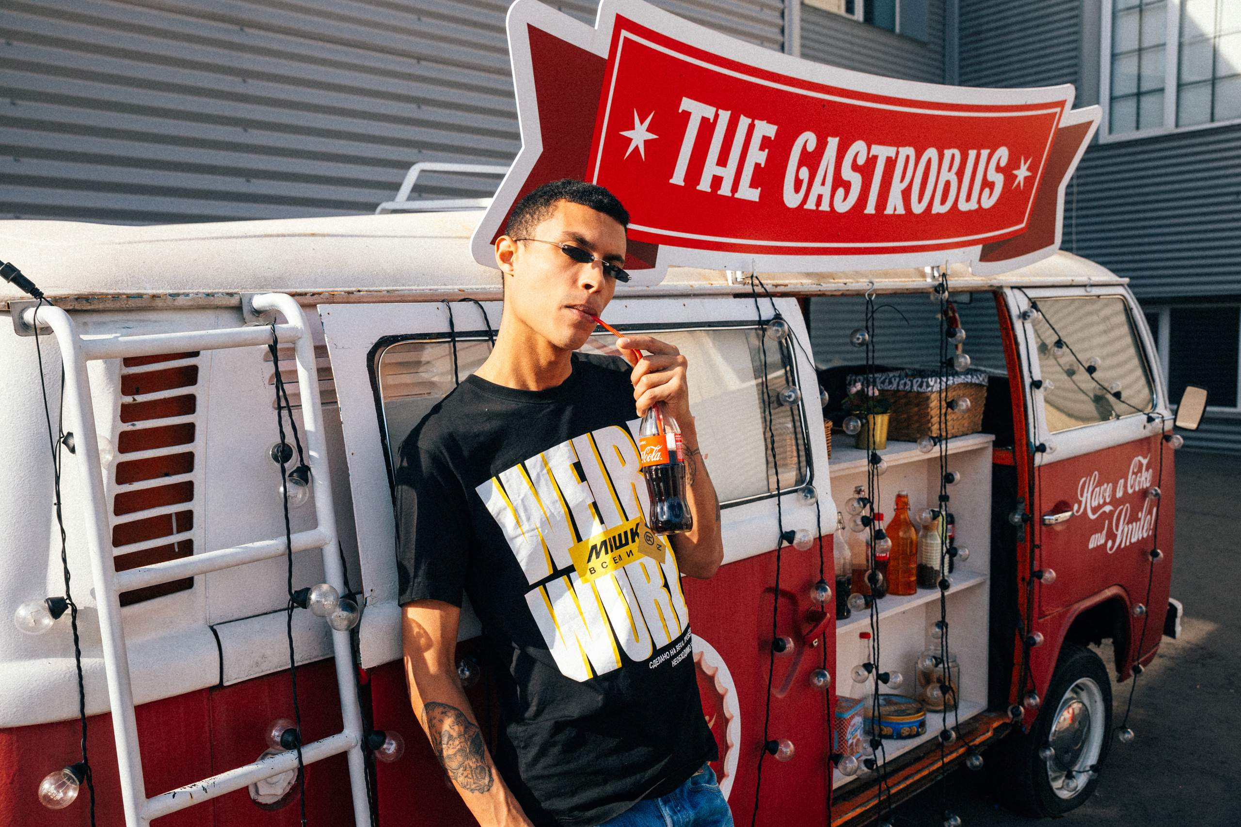 Workshop 8 * LOVE STORY. Фотограф в Москве Ольга Svog