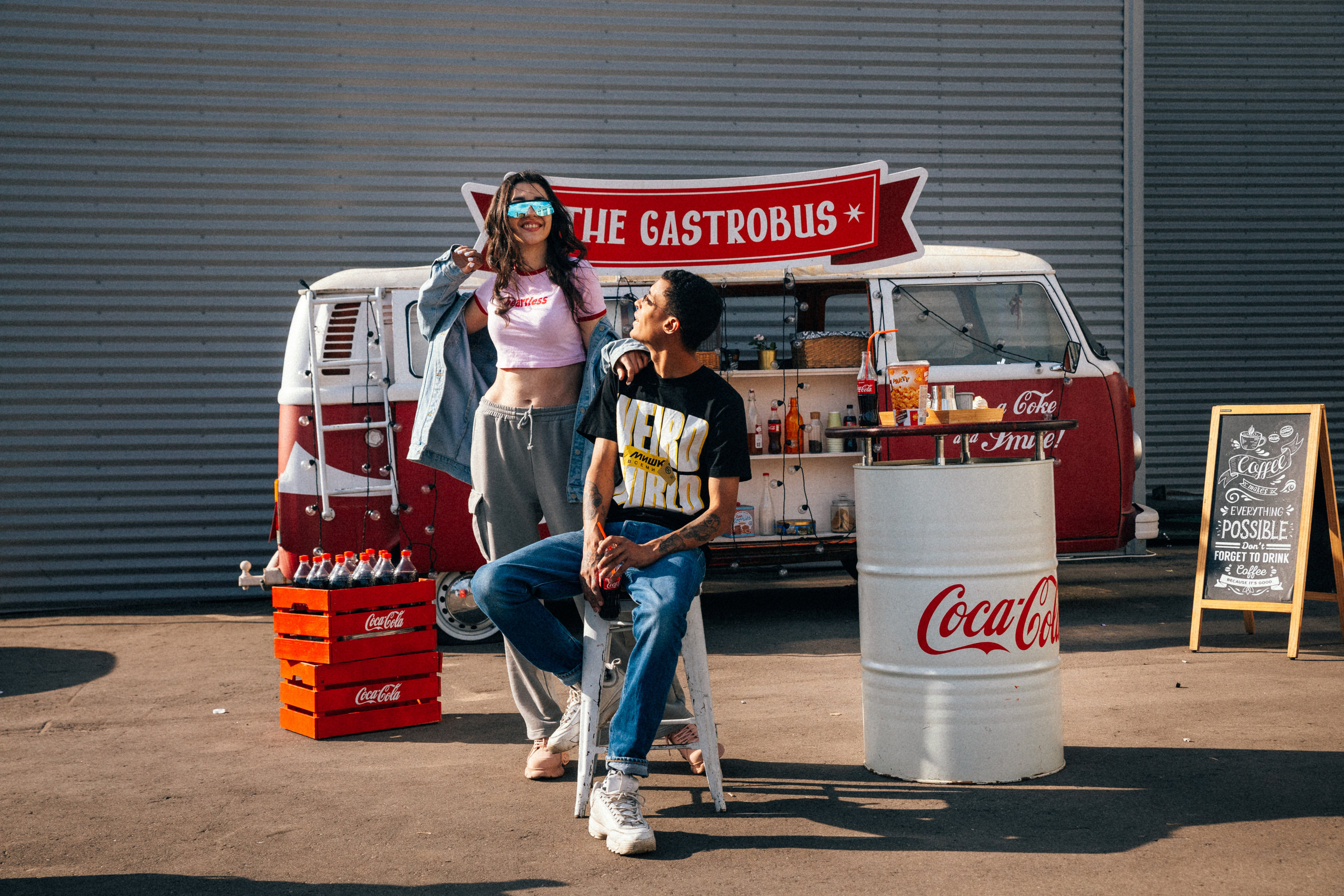 Workshop 8 * LOVE STORY. Фотограф в Москве Ольга Svog