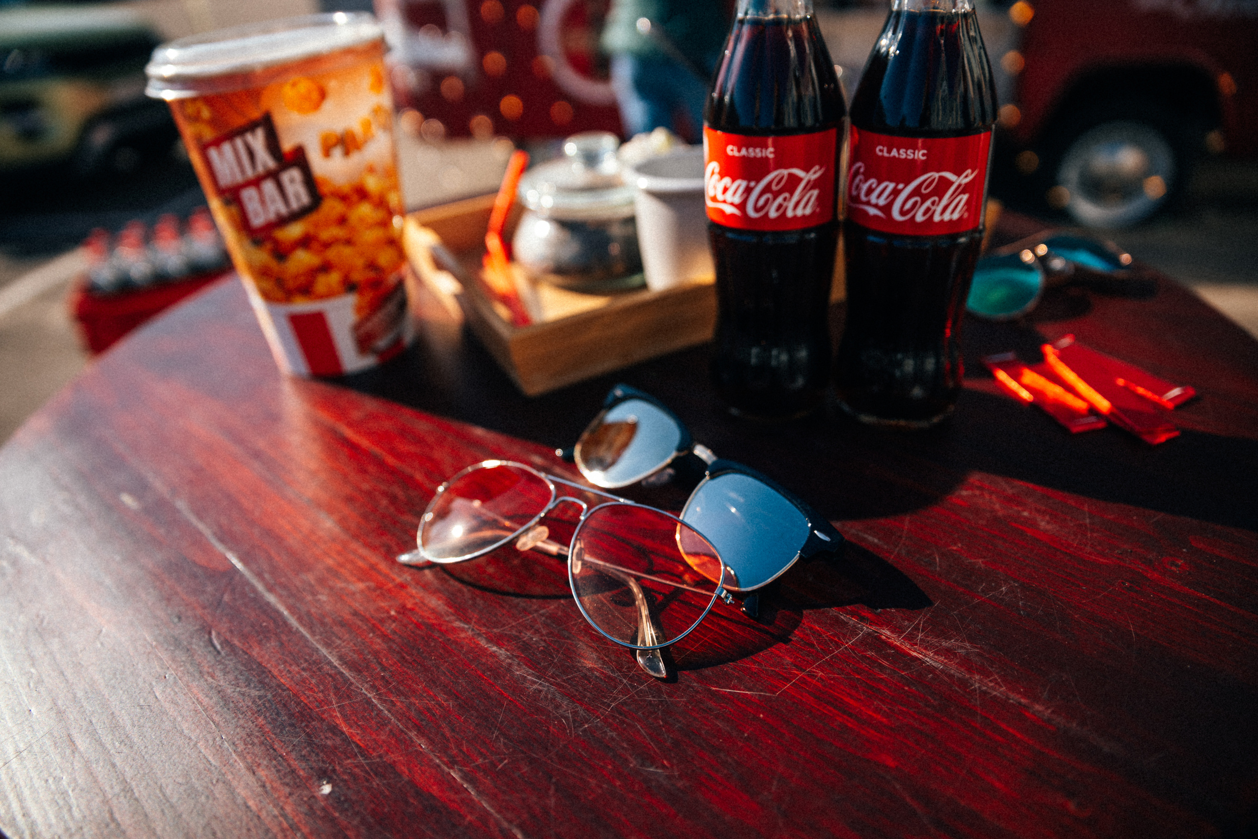 Workshop 8 * LOVE STORY. Фотограф в Москве Ольга Svog