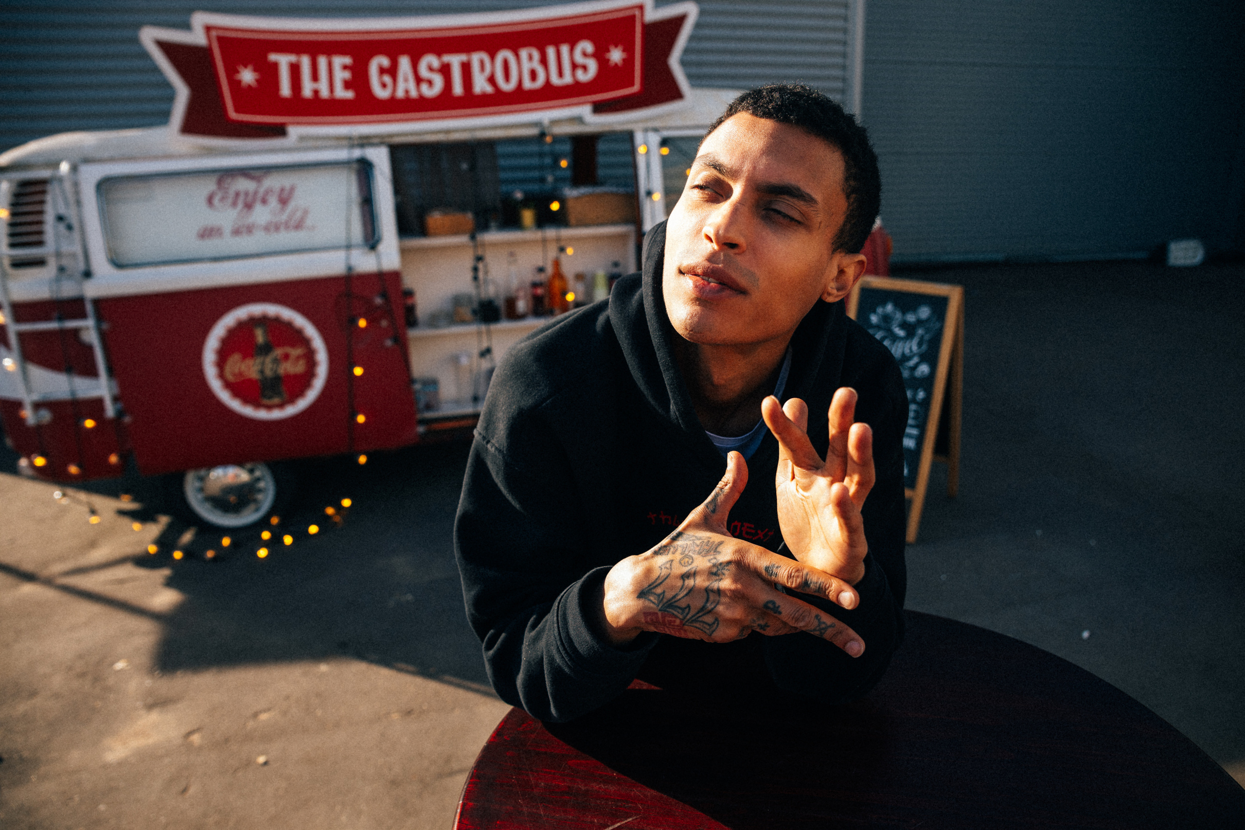 Workshop 8 * LOVE STORY. Фотограф в Москве Ольга Svog