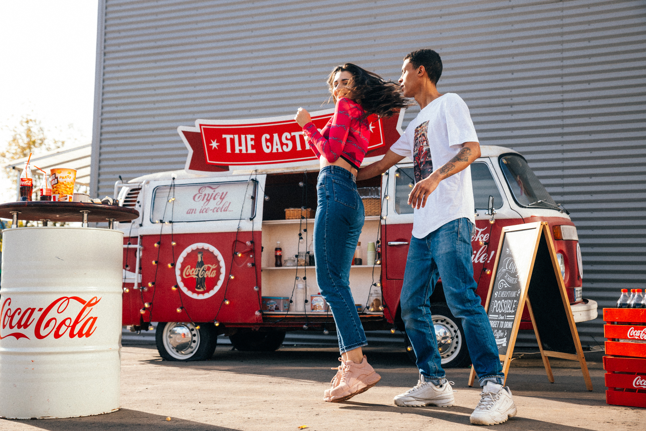 Workshop 8 * LOVE STORY. Фотограф в Москве Ольга Svog