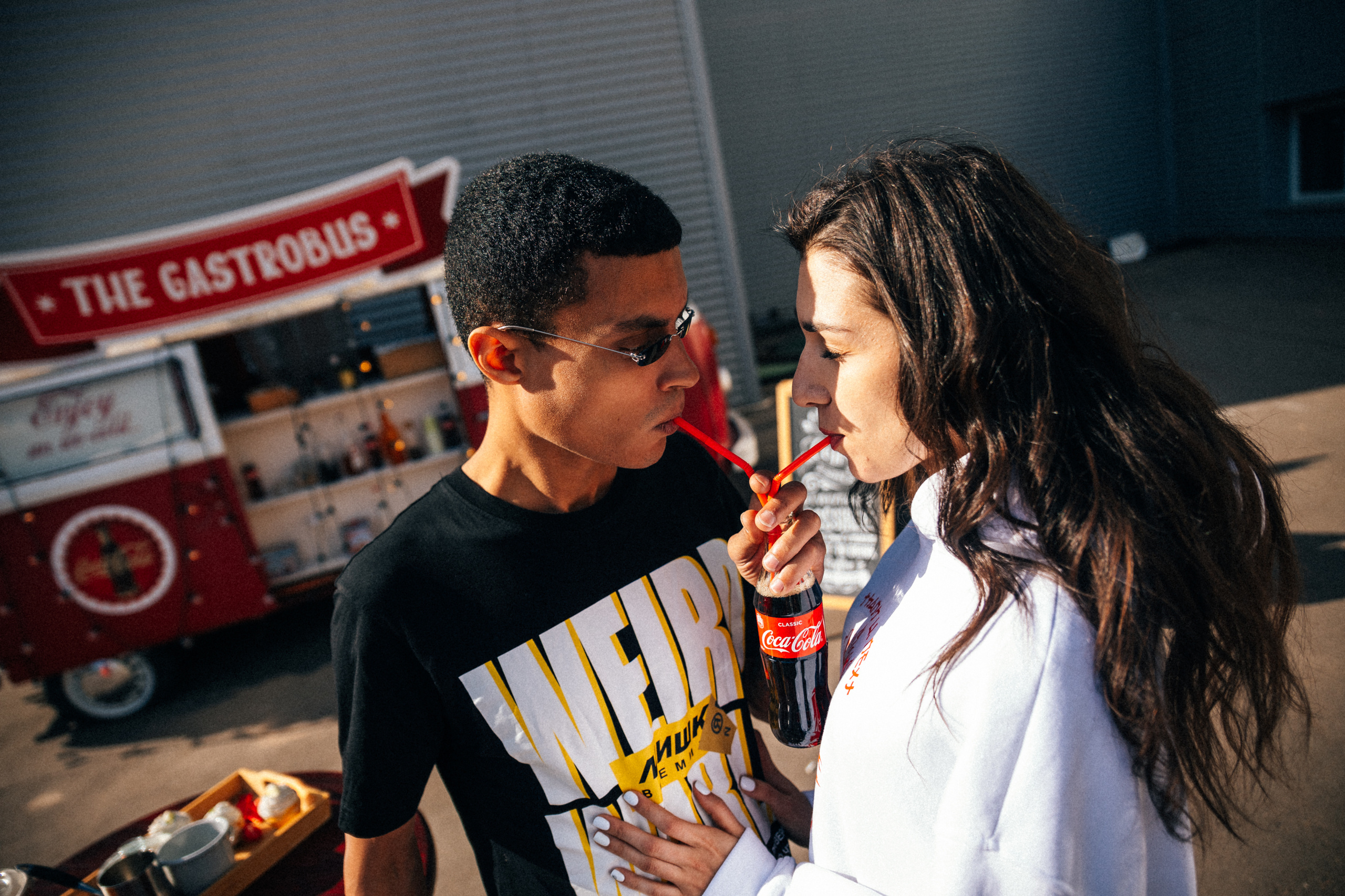 Workshop 8 * LOVE STORY. Фотограф в Москве Ольга Svog