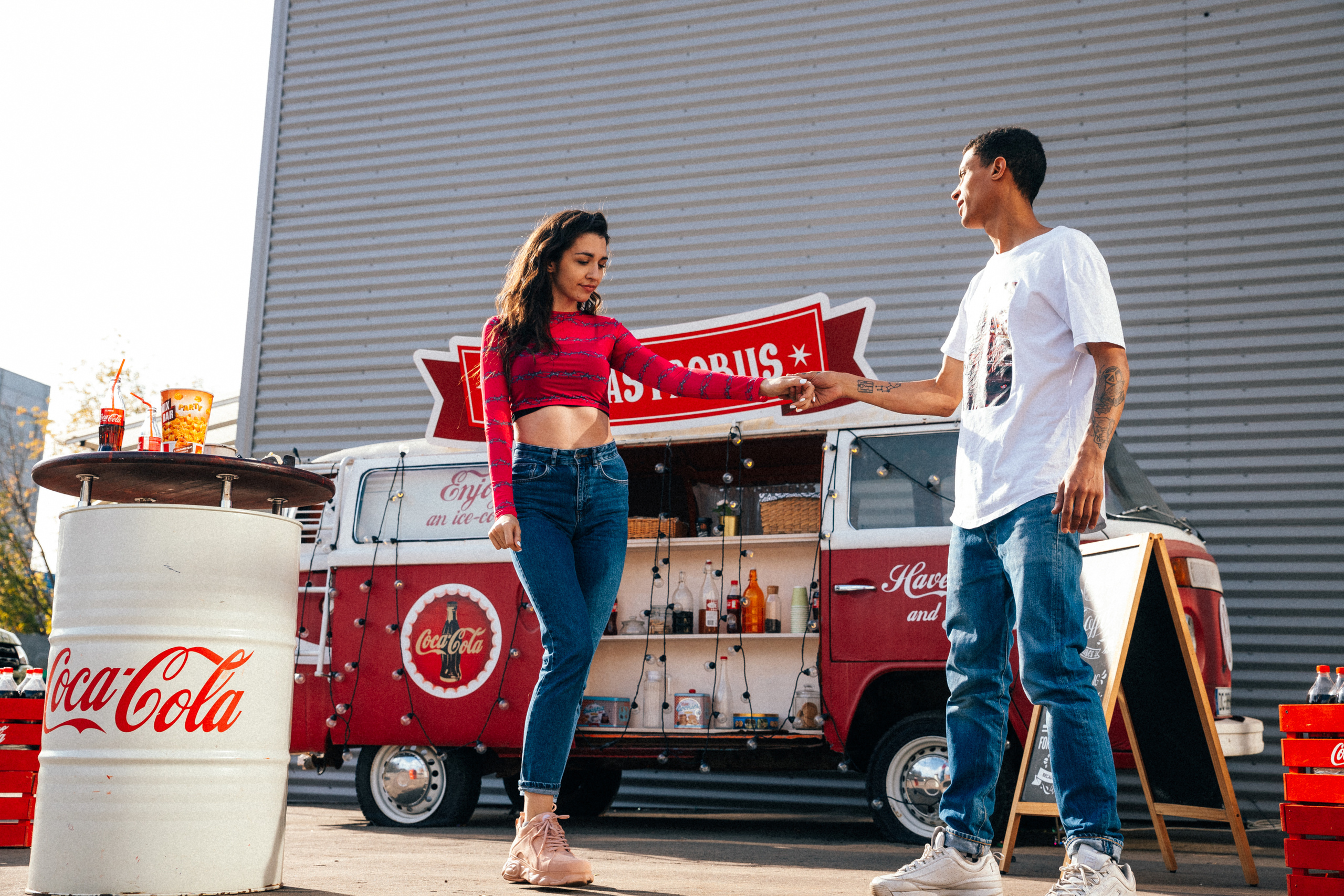 Workshop 8 * LOVE STORY. Фотограф в Москве Ольга Svog