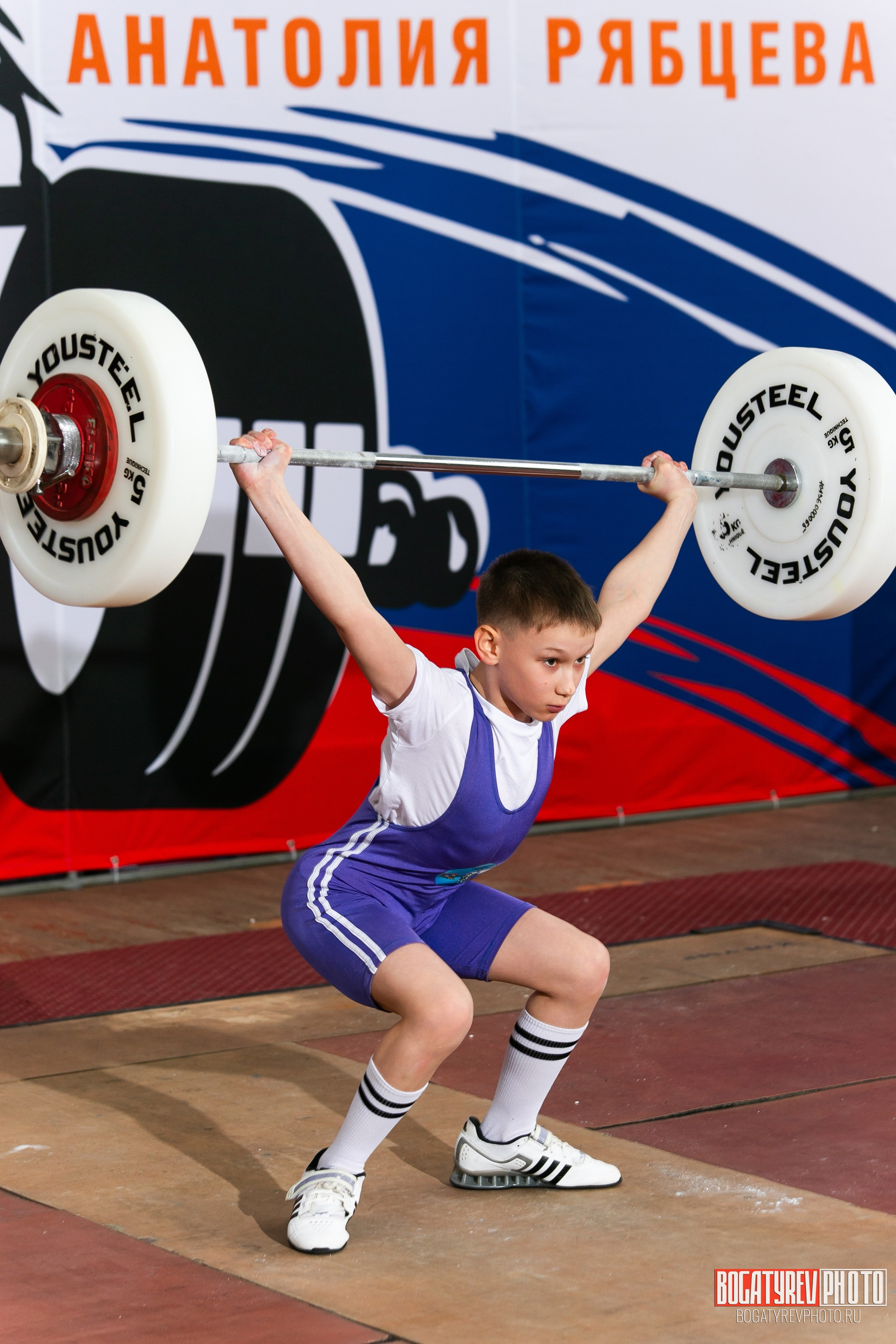 «Мы Вместе» Всероссийский турнир по тяжелой атлетике памяти ЗТР РСФСР Рябцева. Профессиональный фотограф в Мценске и Орловской области