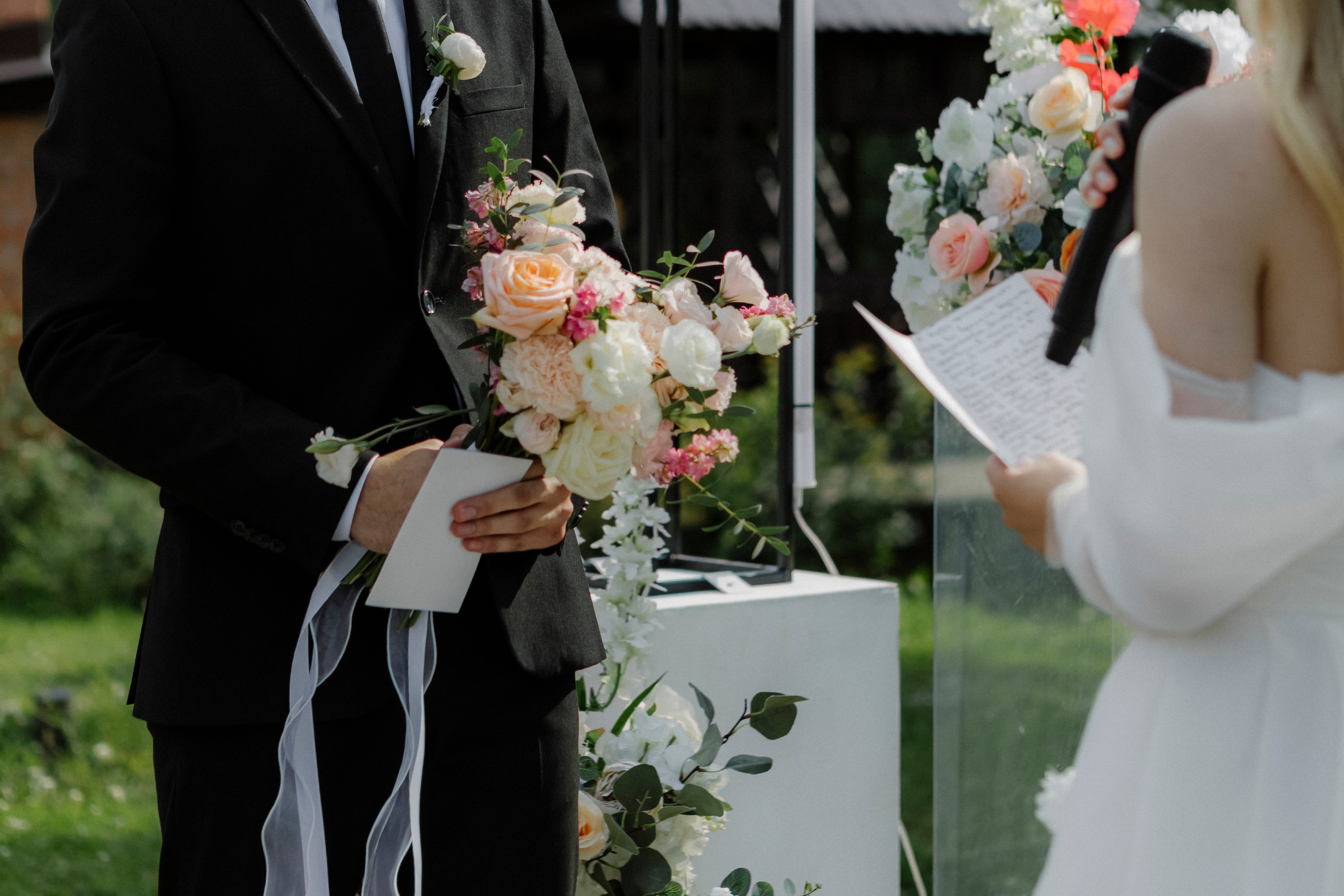 Настя и Саша. Фотограф в Челябинске