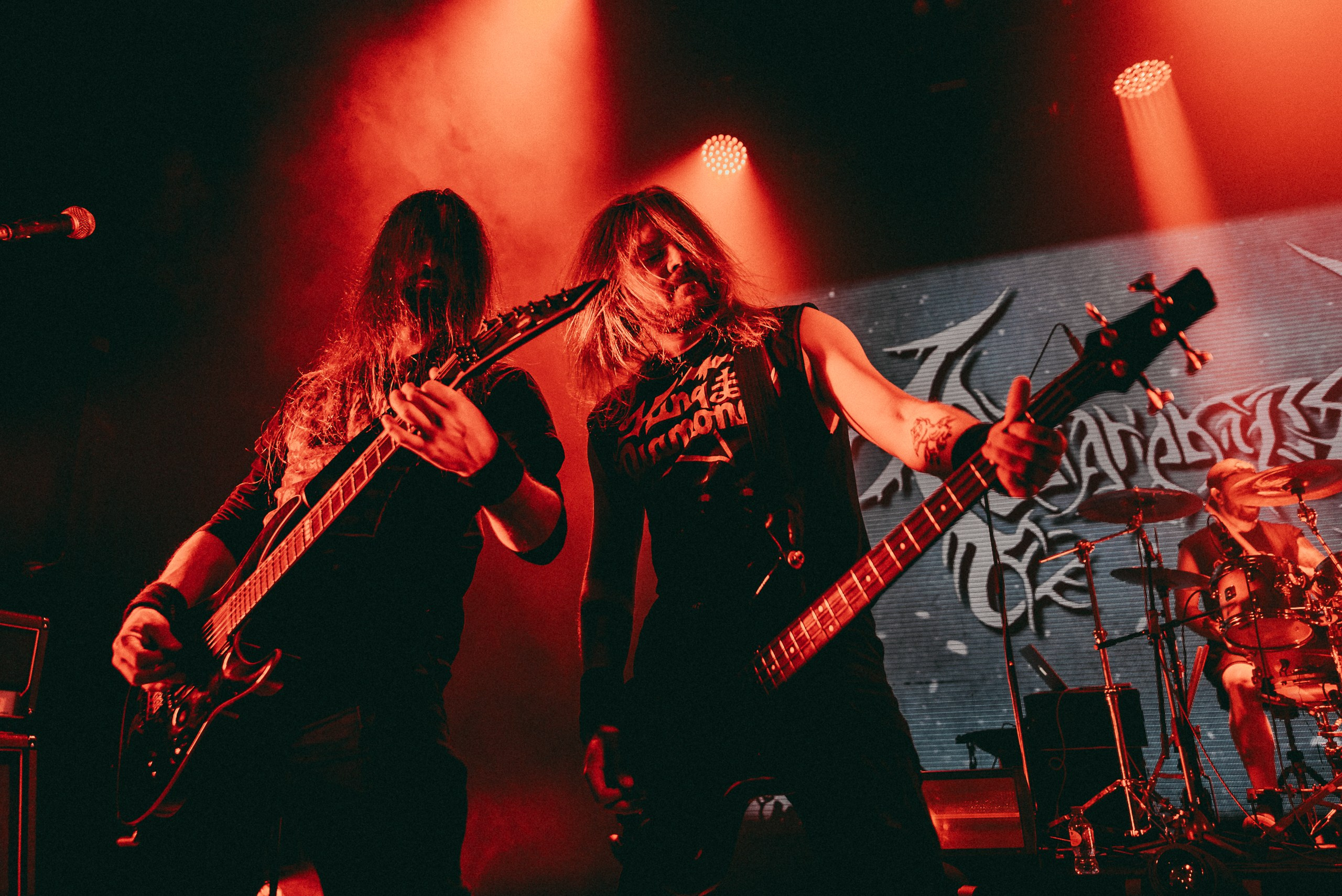 Концертное портфолио. Портфолио