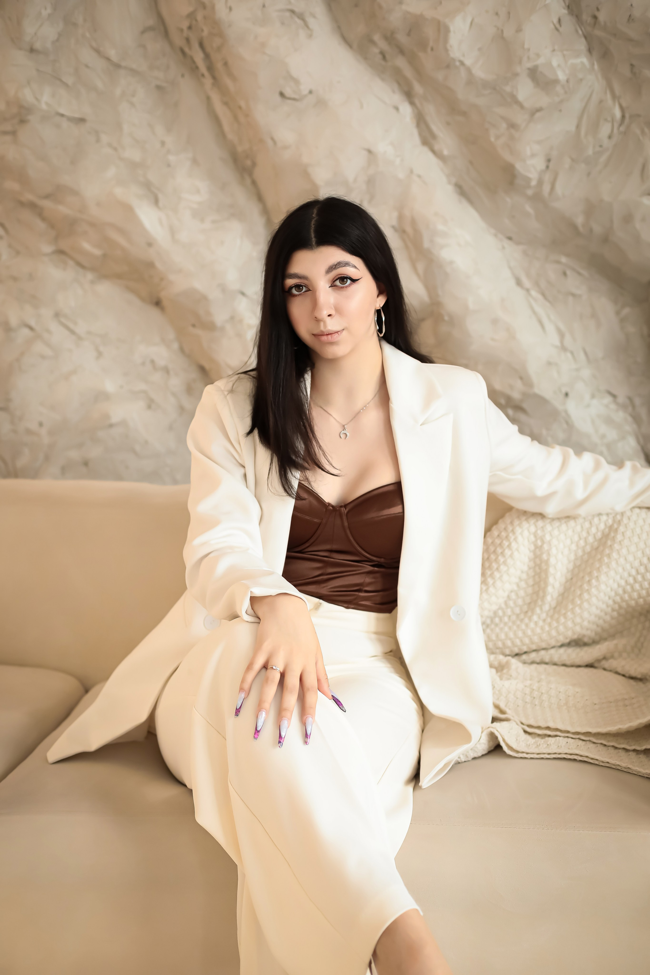 Женские. Фотограф г. Хабаровск. Семейные и индивидуальные съёмки