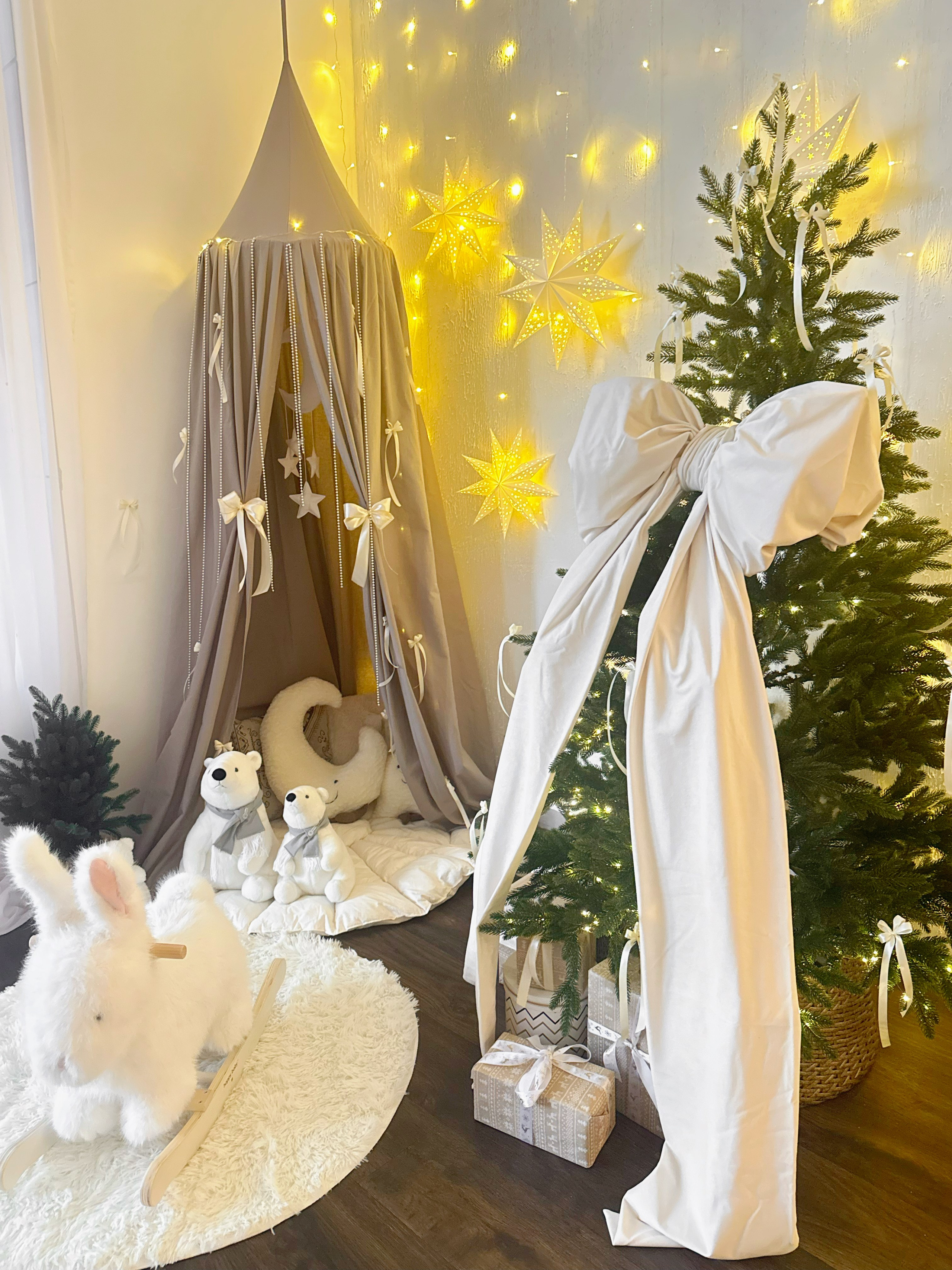 Ф (F) студия. Фотограф г. Хабаровск. Семейные и индивидуальные съёмки