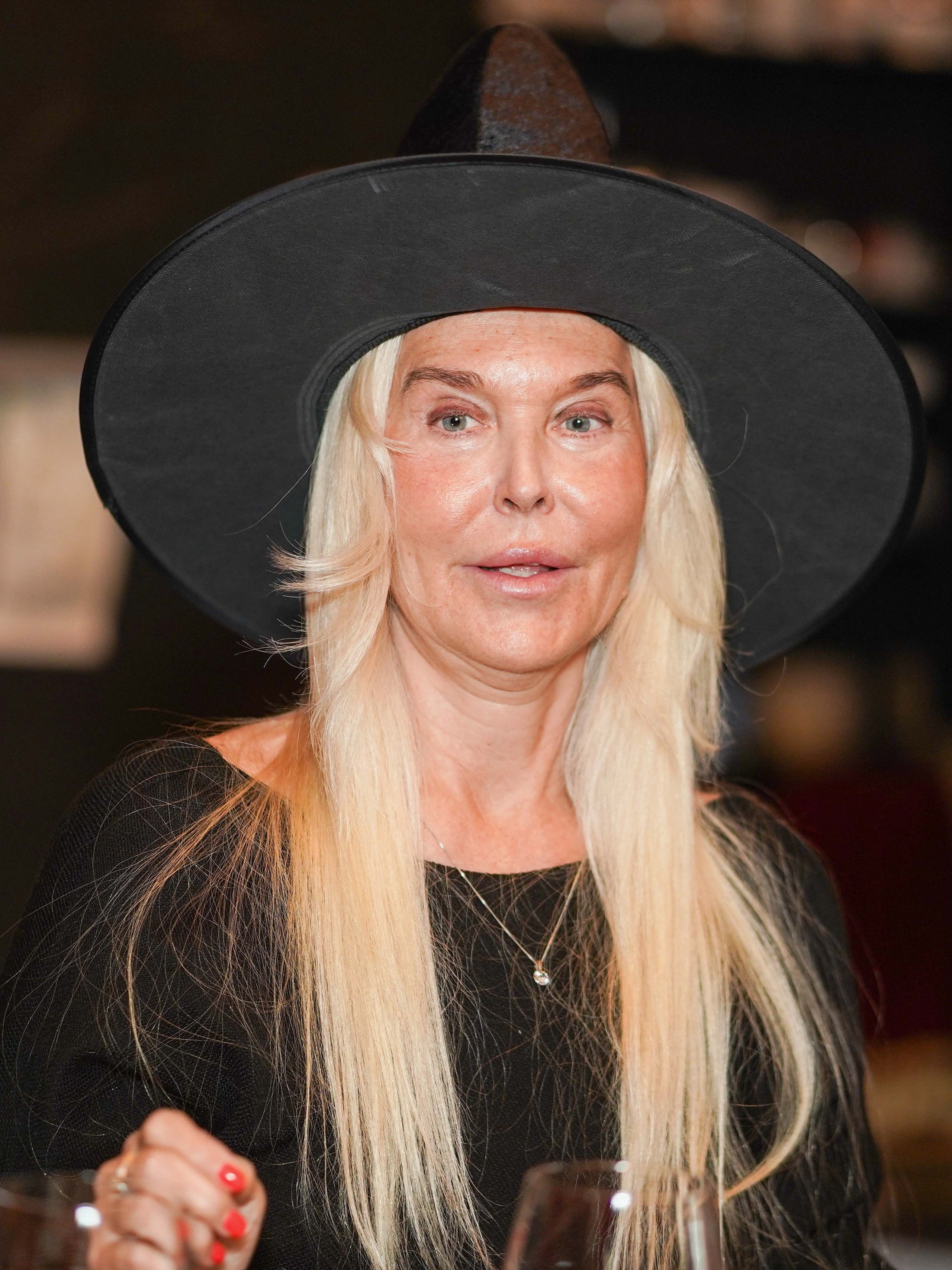 Любовь. Семейный и детский фотограф в Санкт-Петербурге Сергей Тарасов