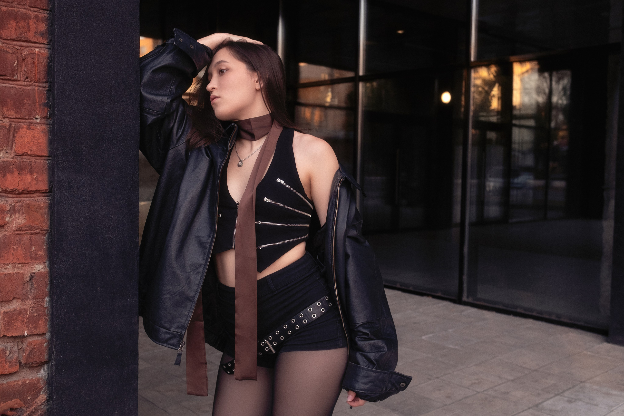 KARINA. Креативный фотограф и ретушёр в Омске