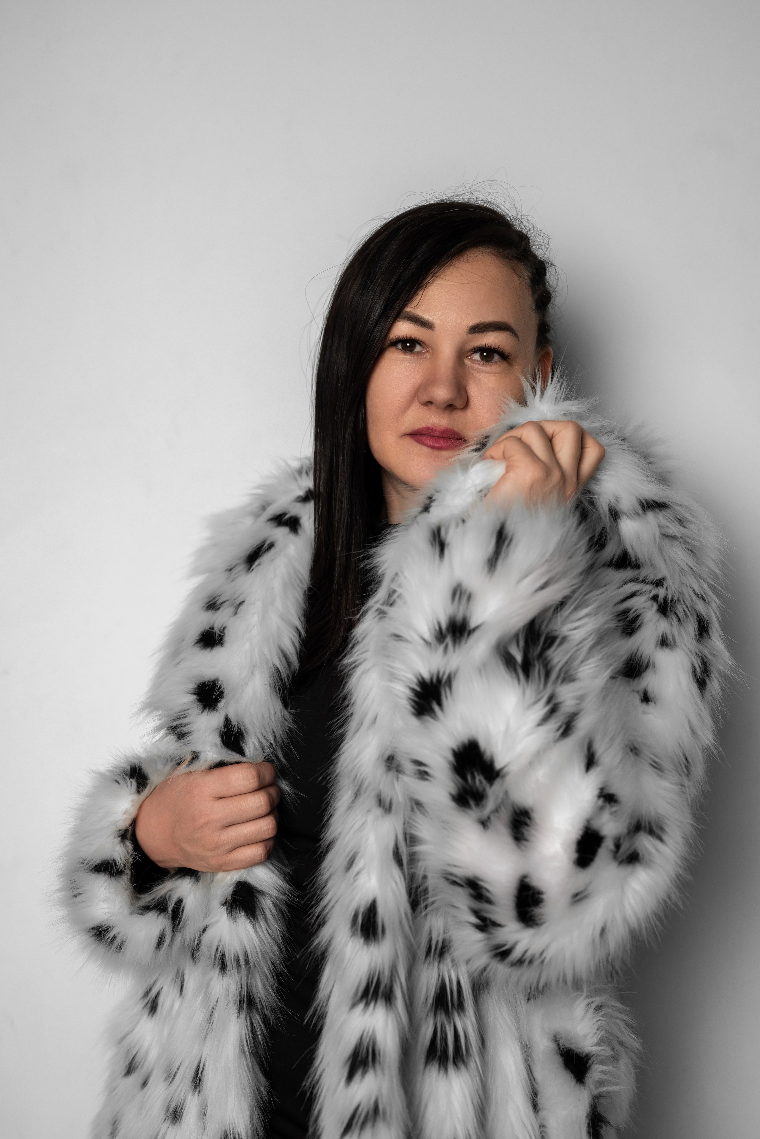 Александра. Фотограф в городе Салават