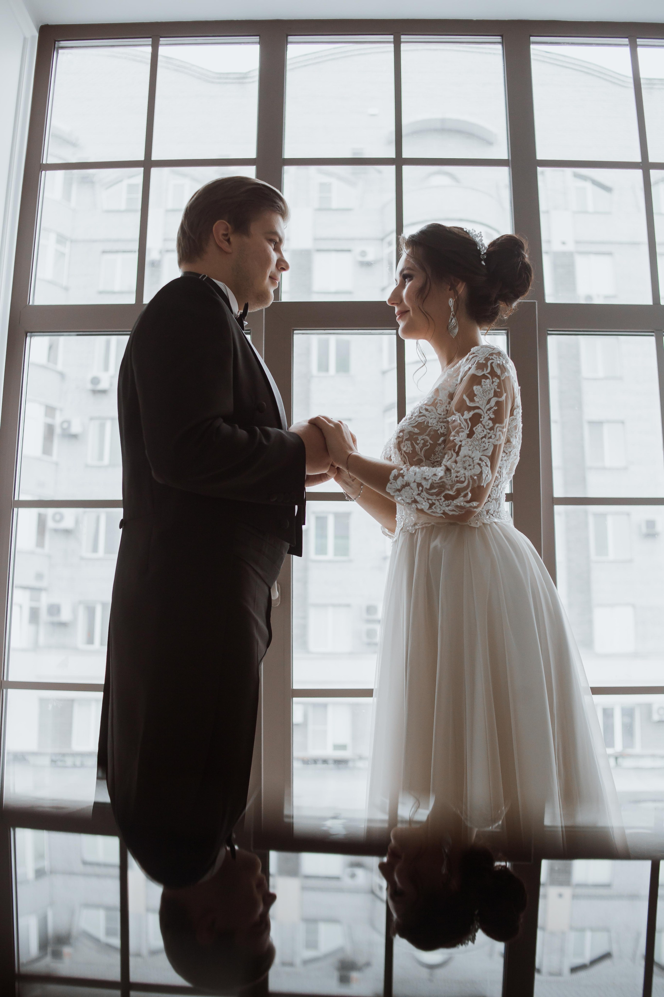 Только студийные. Креативный и женский Фотограф Омске Наталья Лебедева