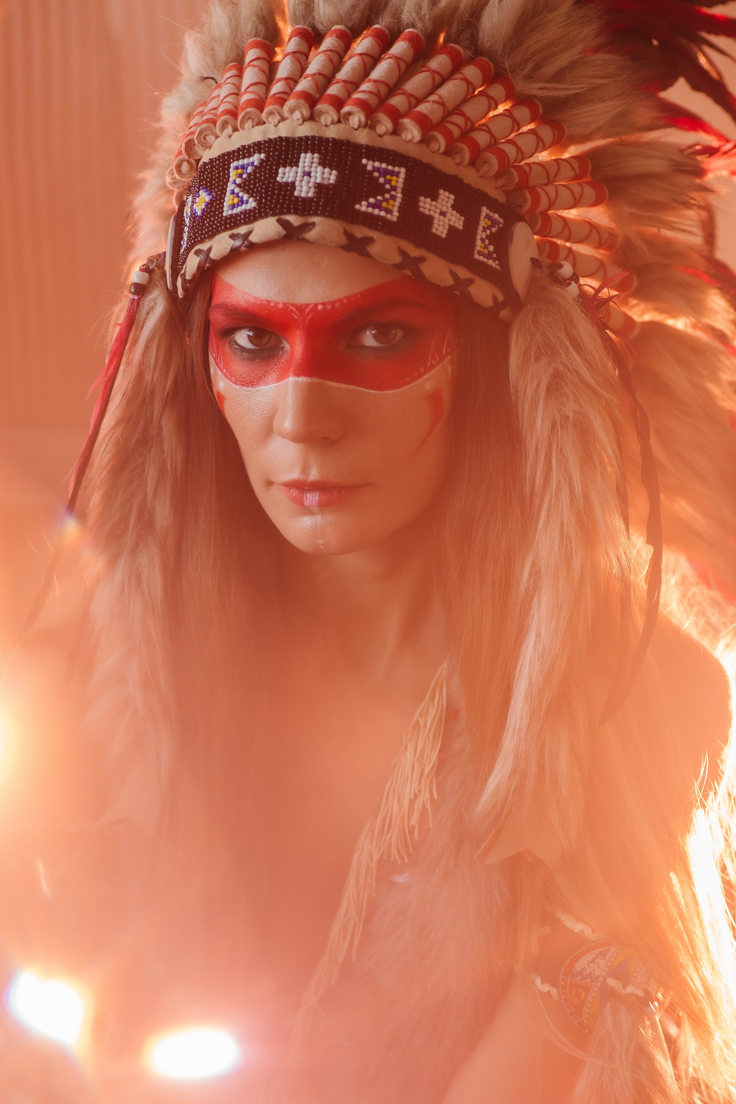 Подборка творческих креативных съёмок. Креативный и женский Фотограф Омске Наталья Лебедева