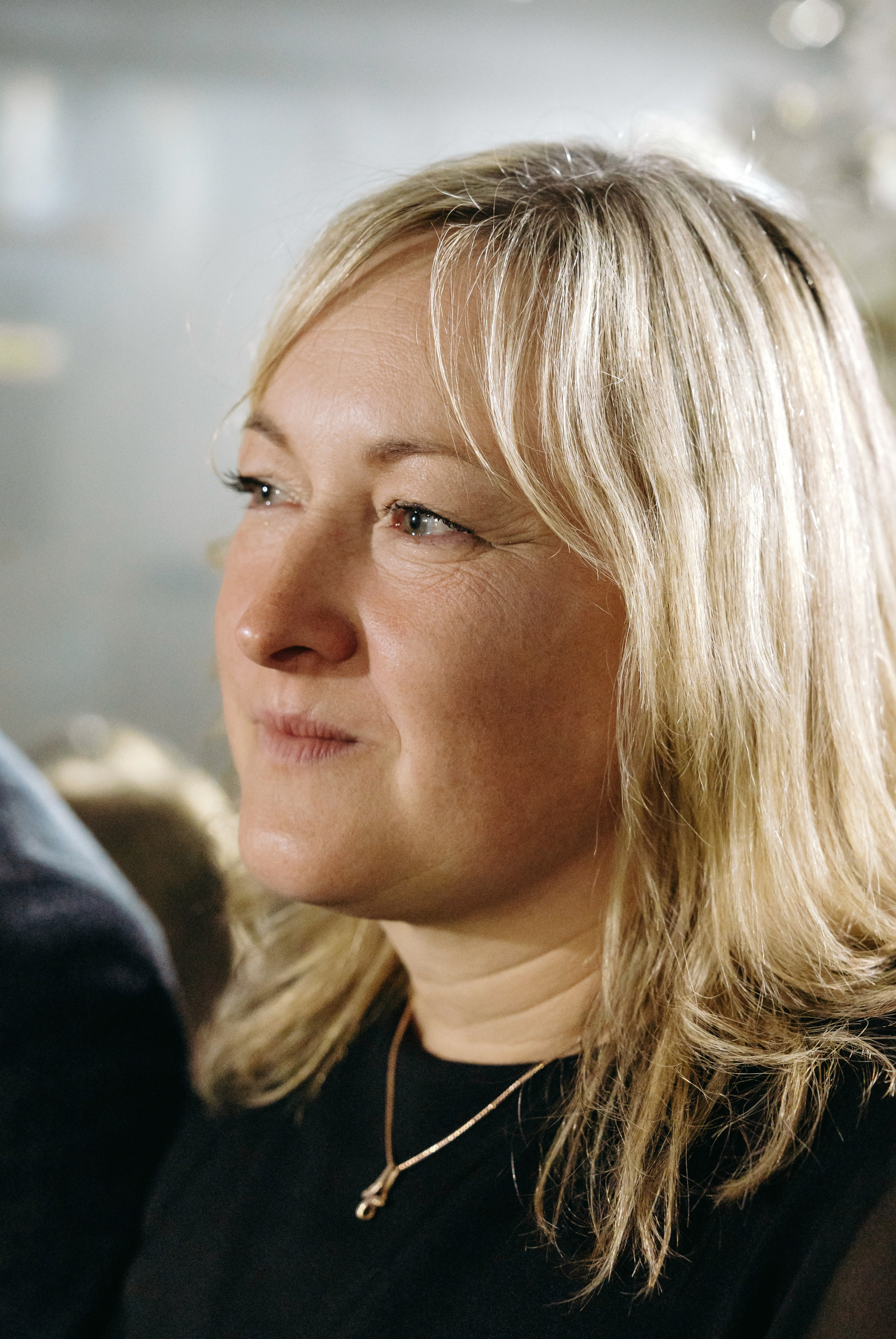 D + V. Свадебный фотограф в Минске Вадим Бурчик