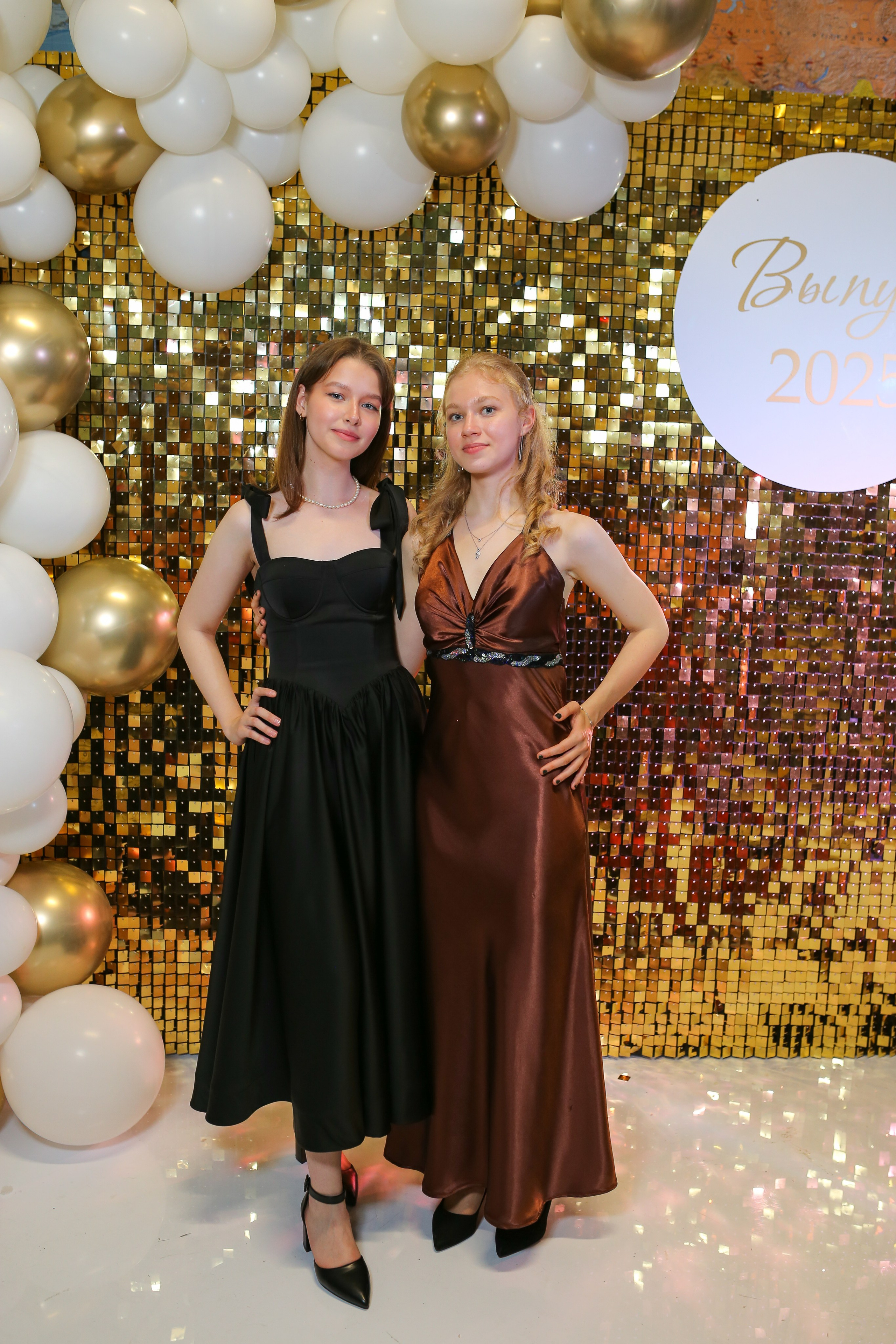 Фотосъемка на выпускной. Свадебный и Репортажный фотограф в Санкт-Петербурге