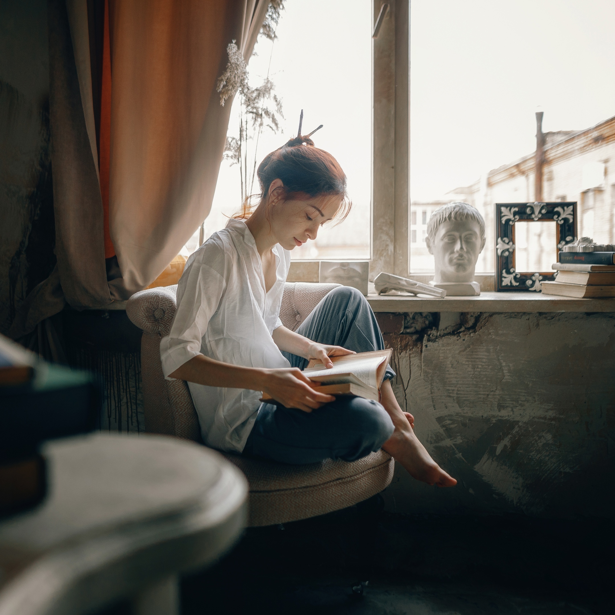 Фотограф Андрей Васильев | Краснодар, Краснодарский край