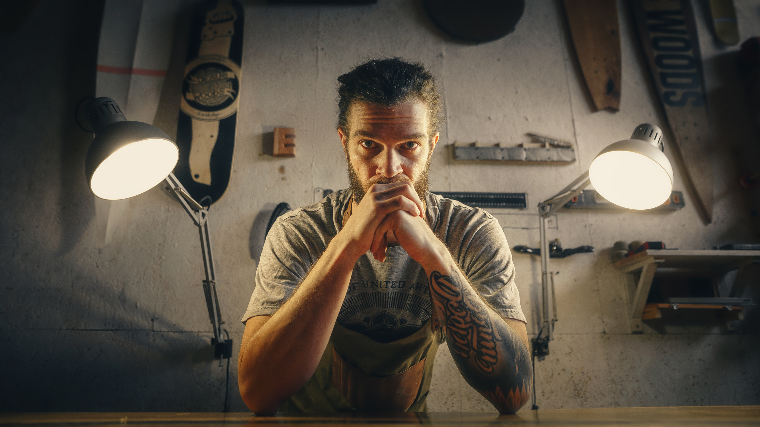 Фотограф Андрей Васильев | Краснодар, Краснодарский край