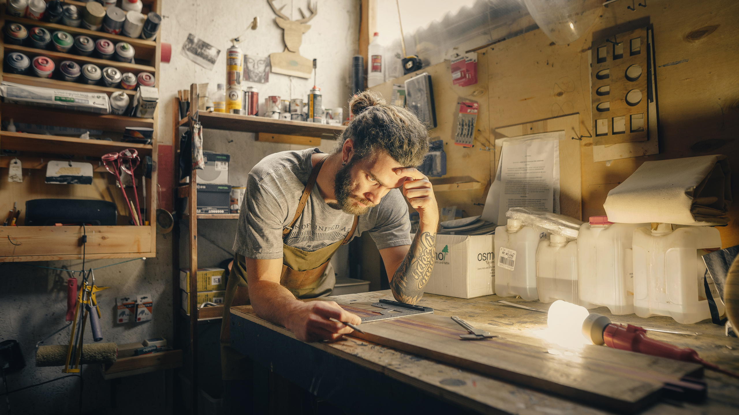 Фотограф Андрей Васильев | Краснодар, Краснодарский край