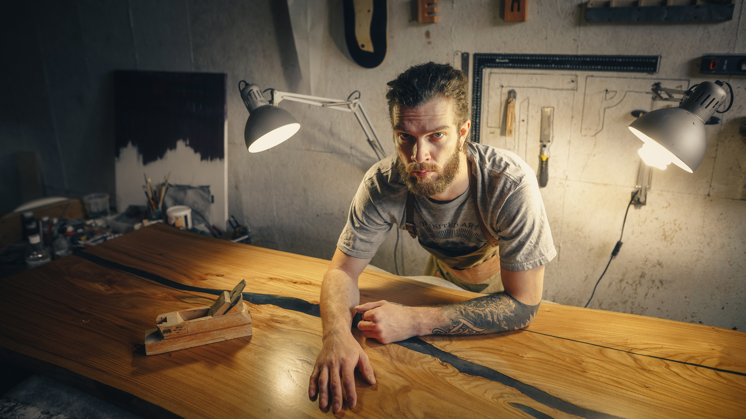 Фотограф Андрей Васильев | Краснодар, Краснодарский край