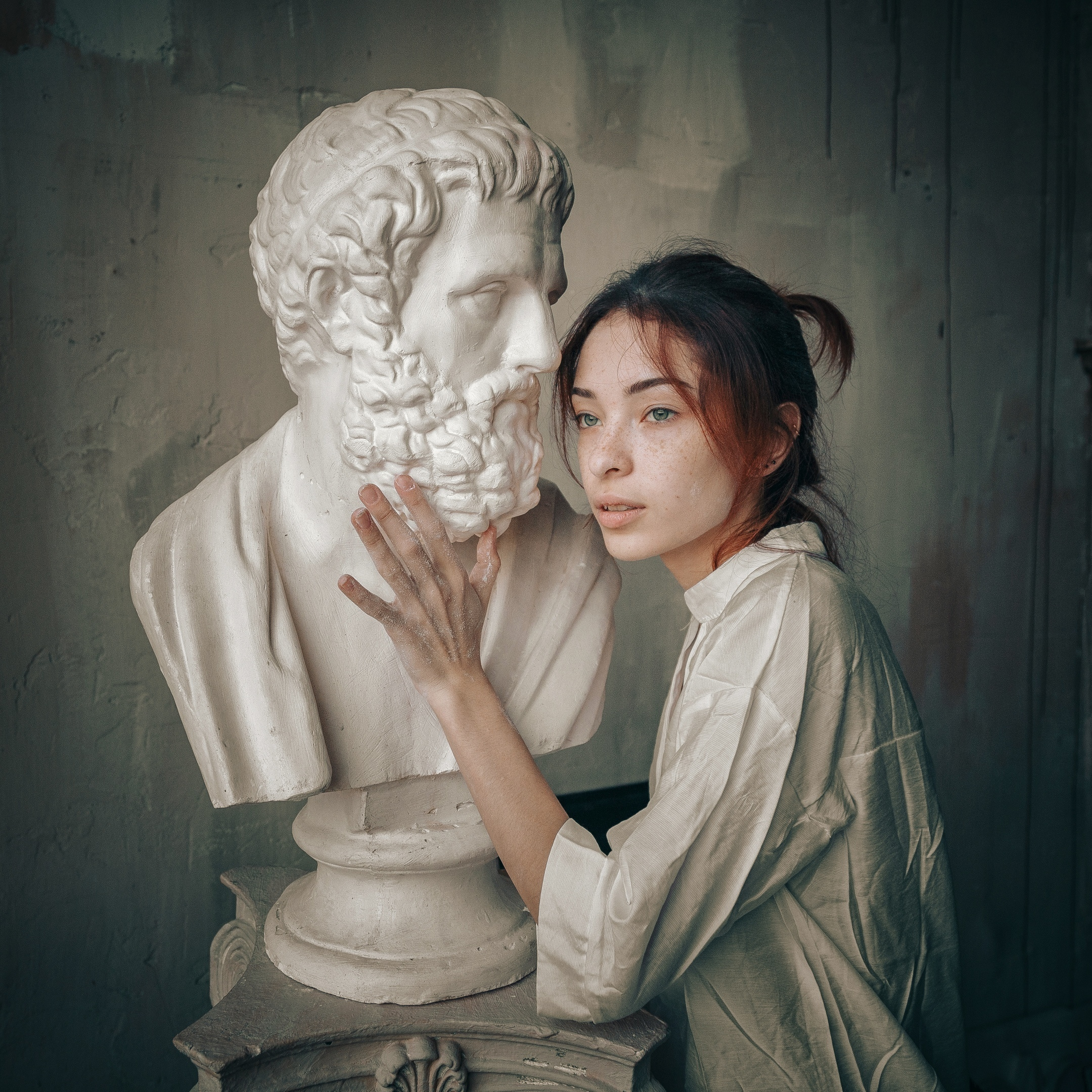 Фотограф Андрей Васильев | Краснодар, Краснодарский край