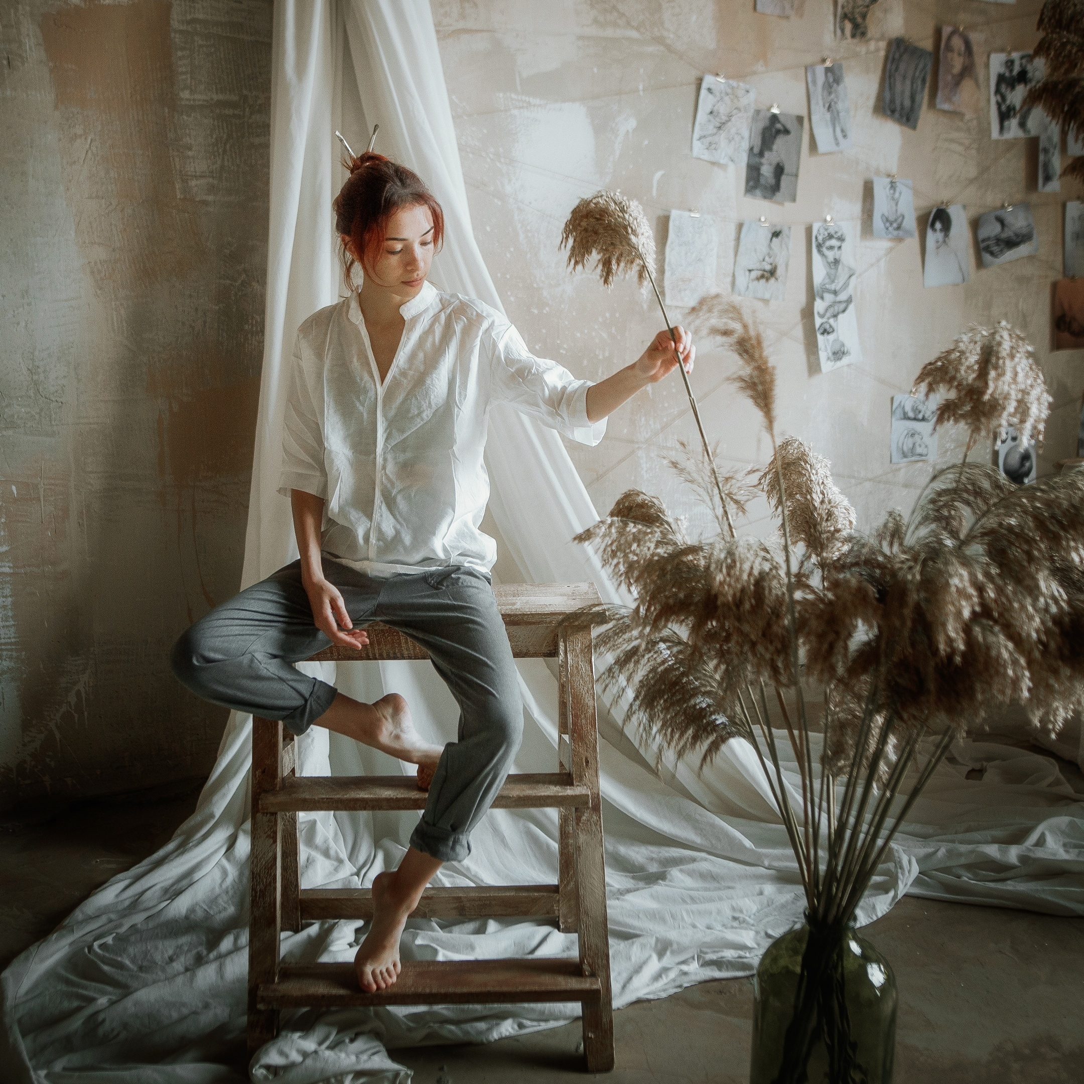 Фотограф Андрей Васильев | Краснодар, Краснодарский край