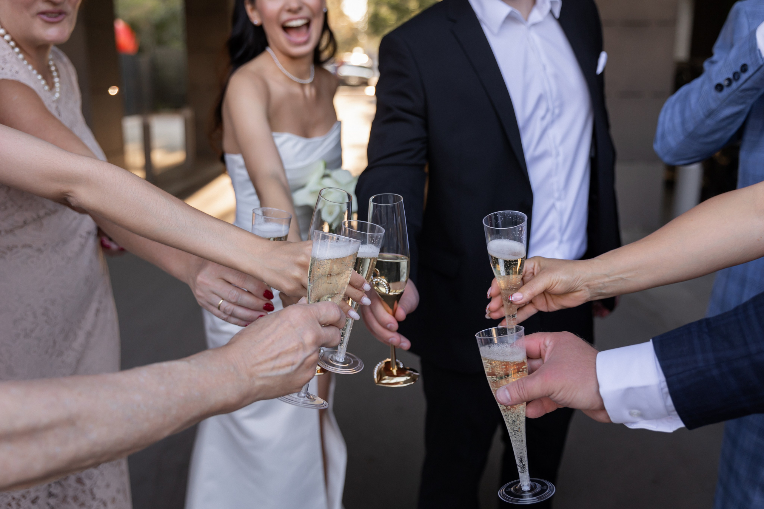 Y&K. Свадебный фотограф. Москва. Мытищи