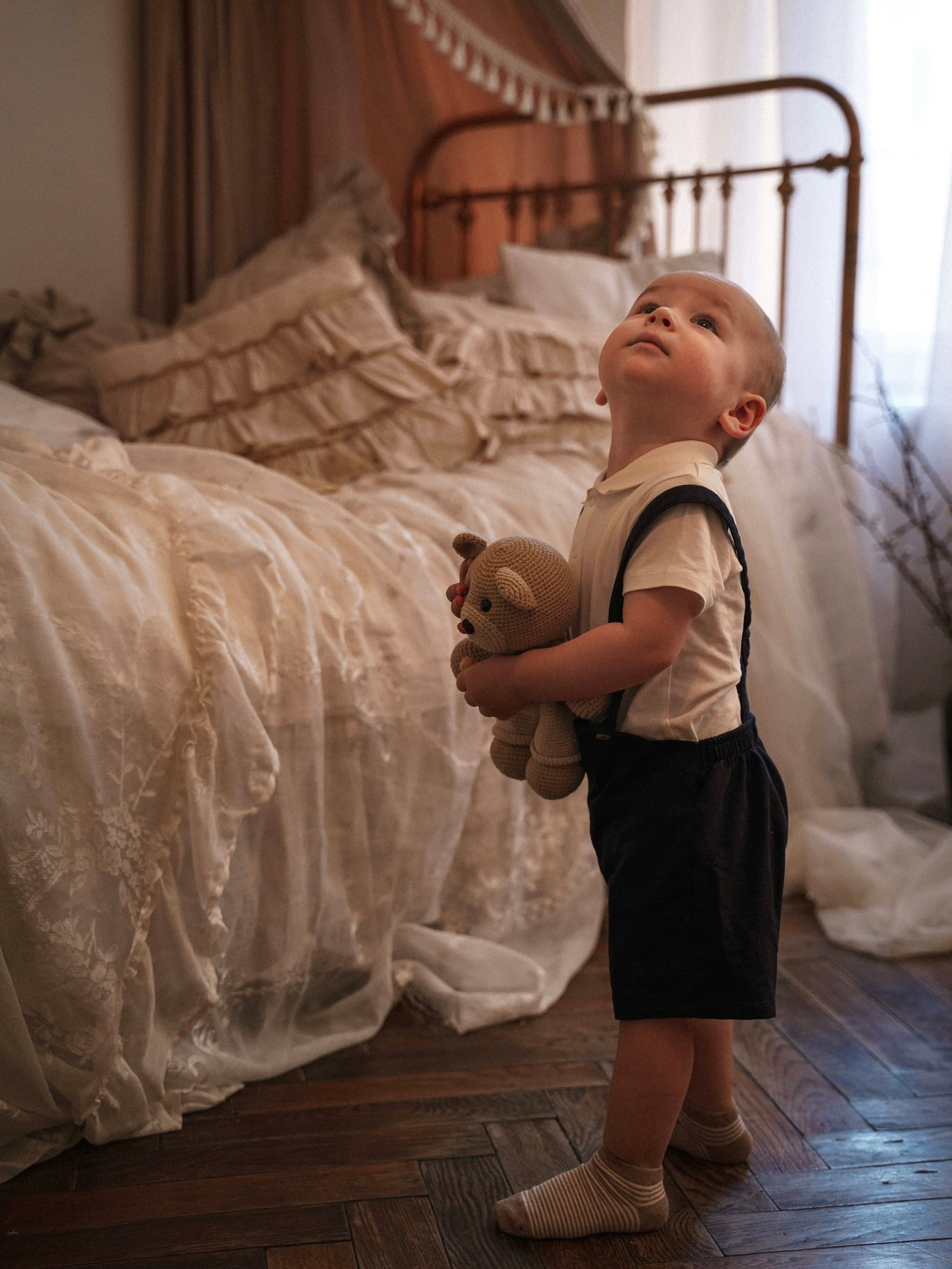 Портфолио. Александра Верминская | Винтажный фотограф Санкт-Петербург