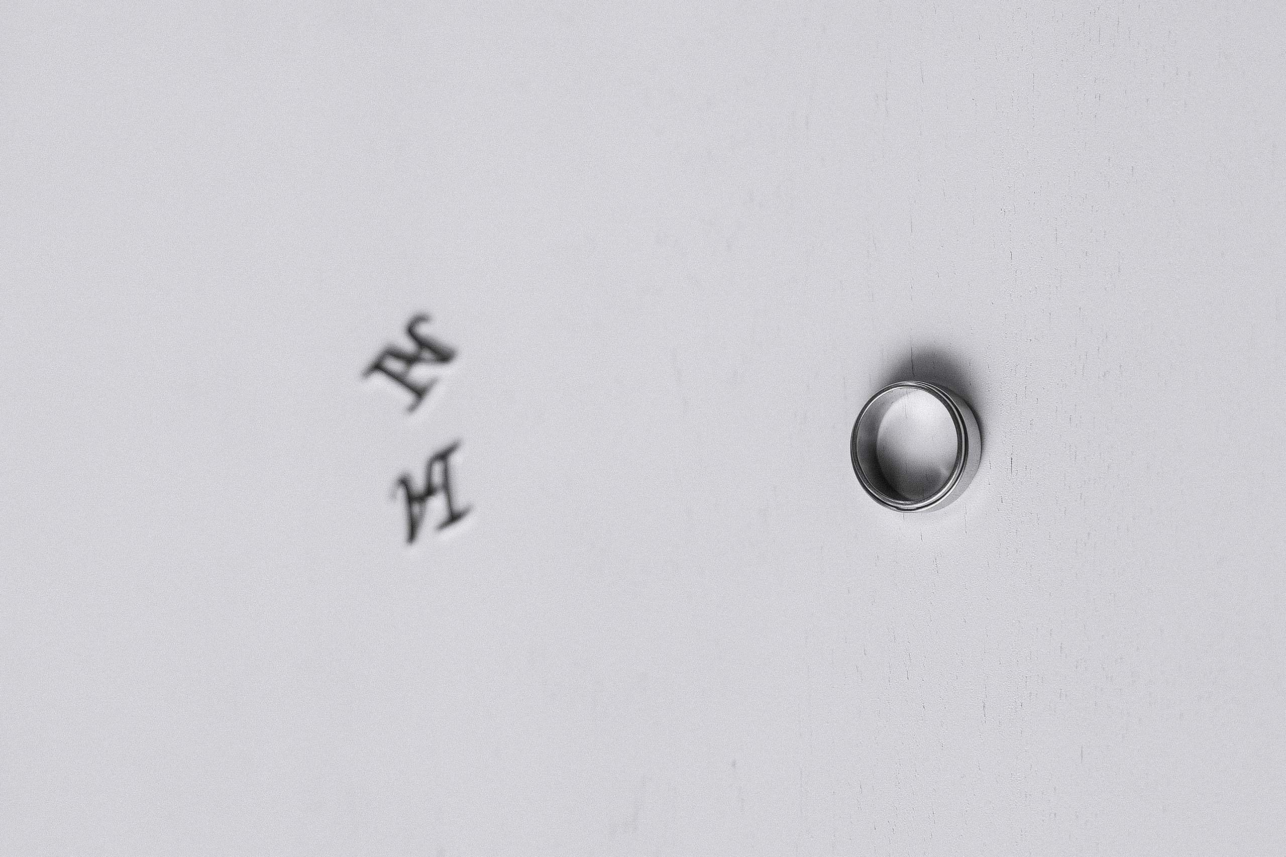 Фотограф на свадьбу Москва. Свадебный фотограф и видеограф в Москве, Виктор Архилюк