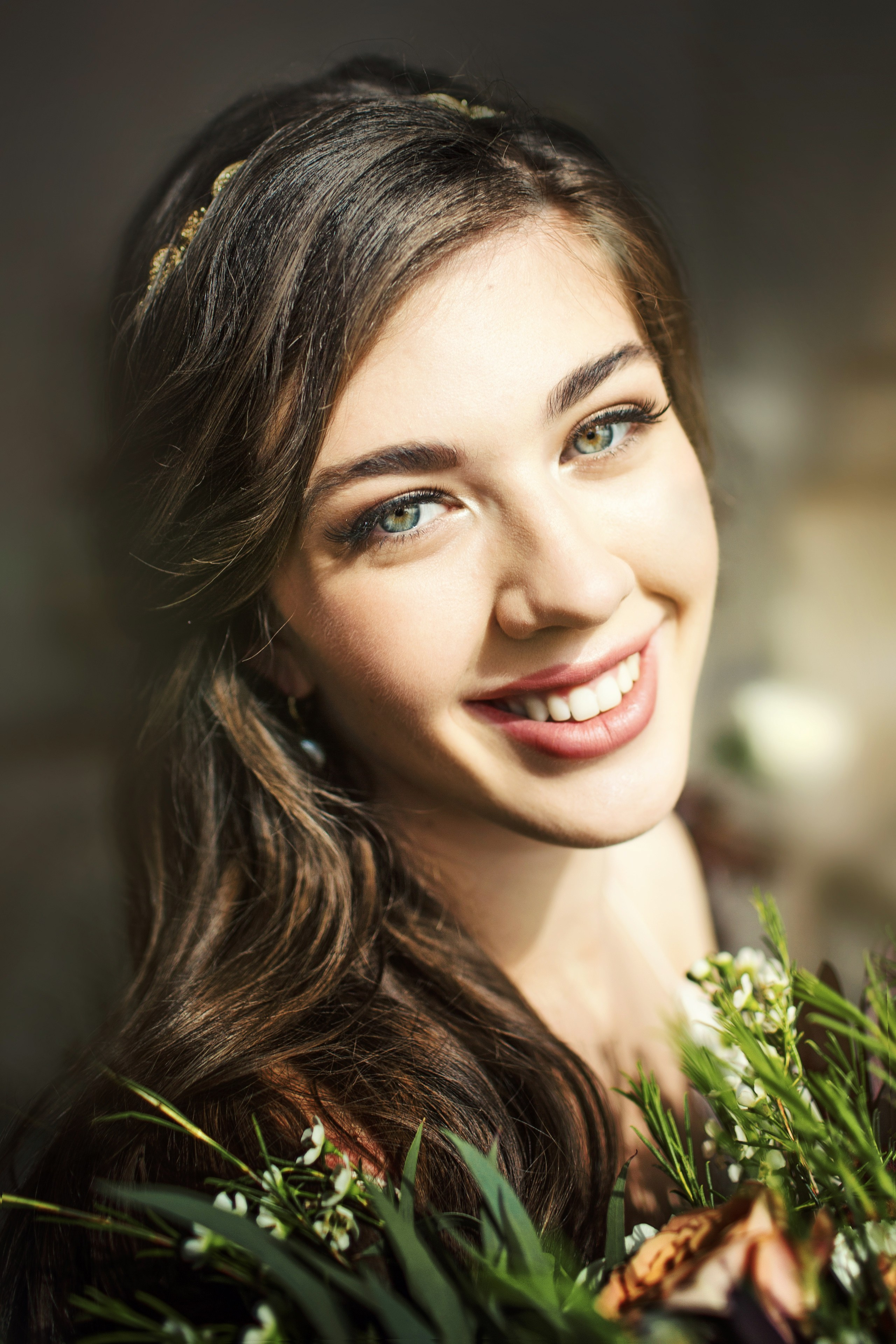 Г & И. Свадебный, семейный и индивидуальный фотограф в Зеленограде и Москве Ирина Костенко