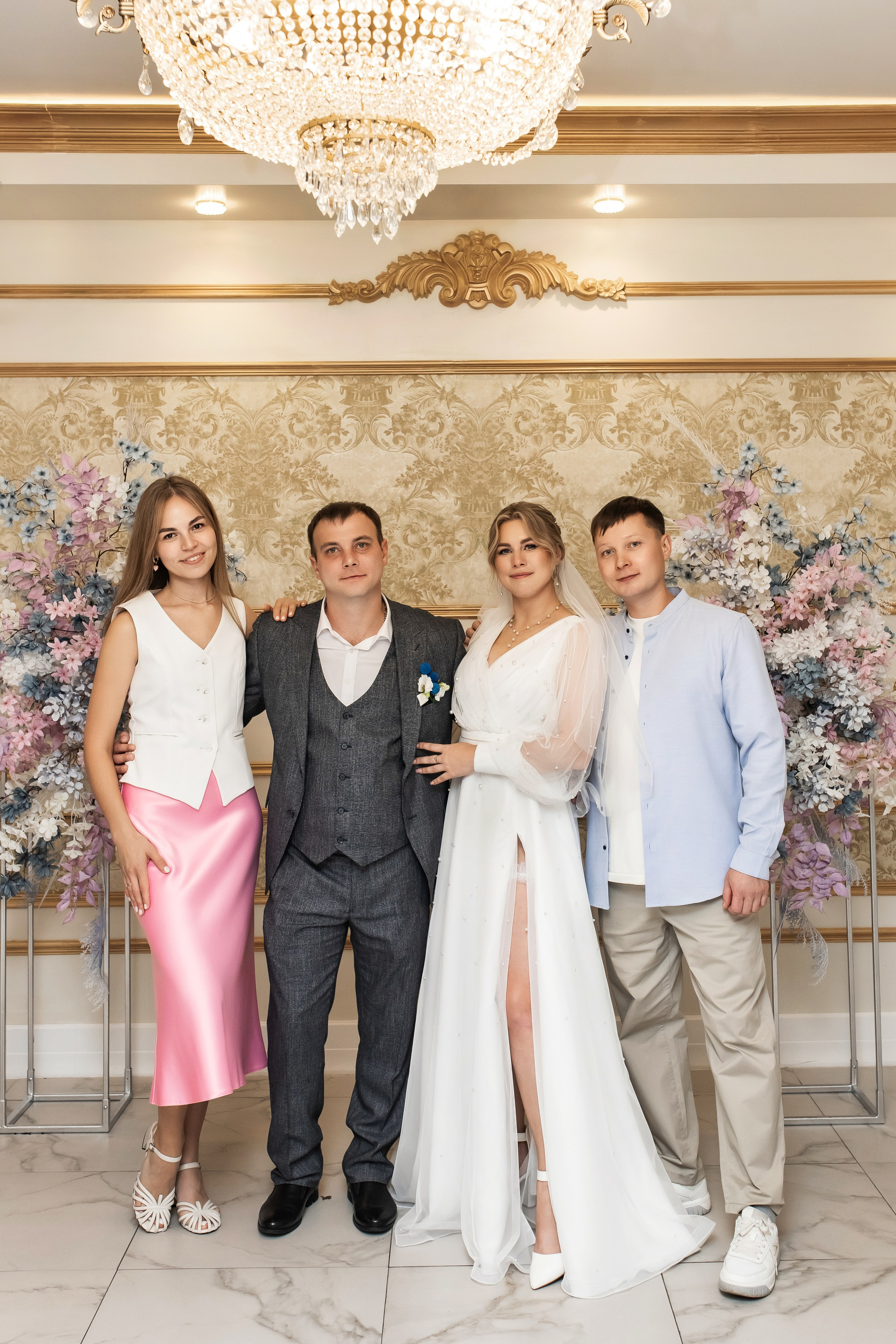 Дмитрий и Александра. Август 2024. Фотограф Пермь. Свадьбы. Семья и дети, школа, д. сад. Фотокниги