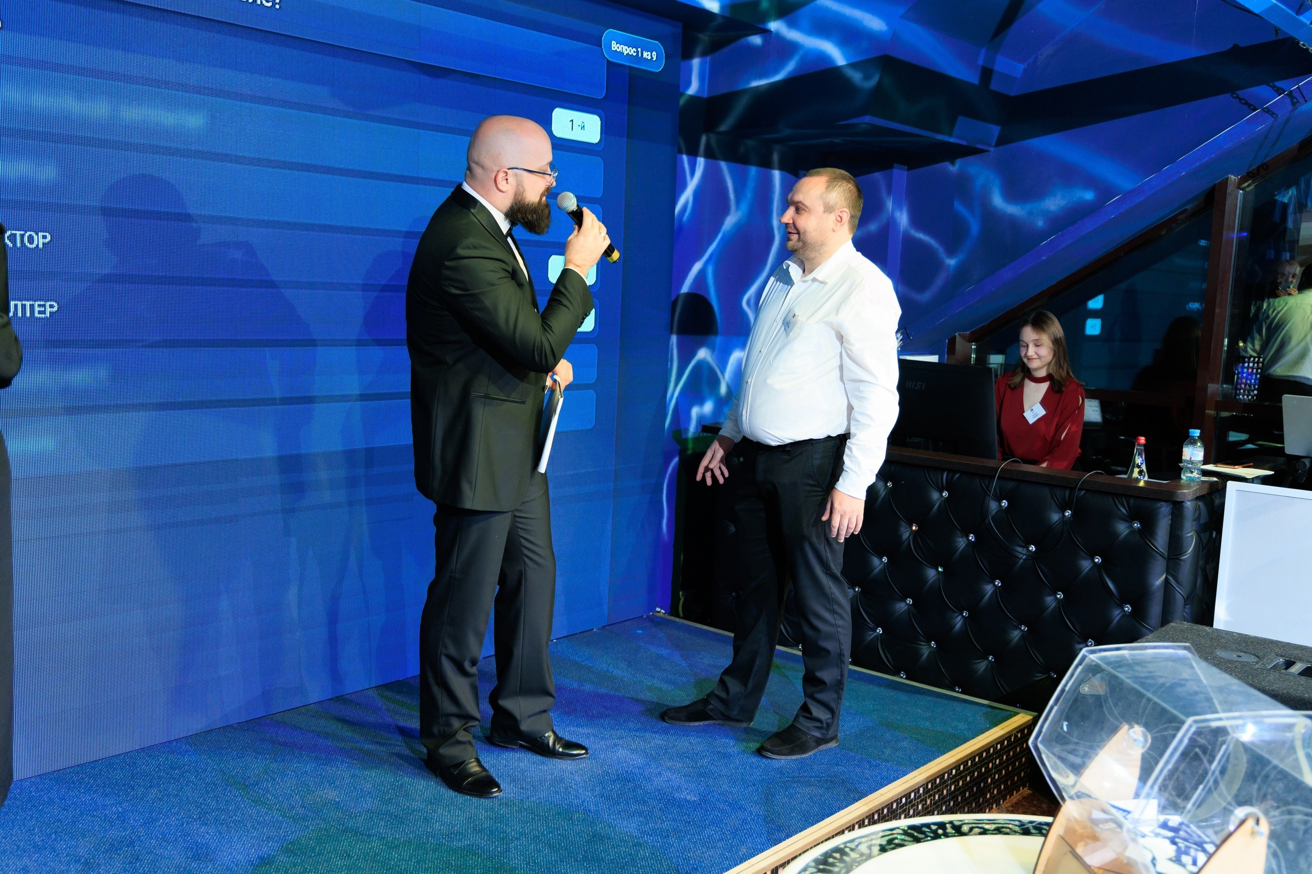 HRS 35 лет. Репортажный и свадебный фотограф Пятигорск и КМВ