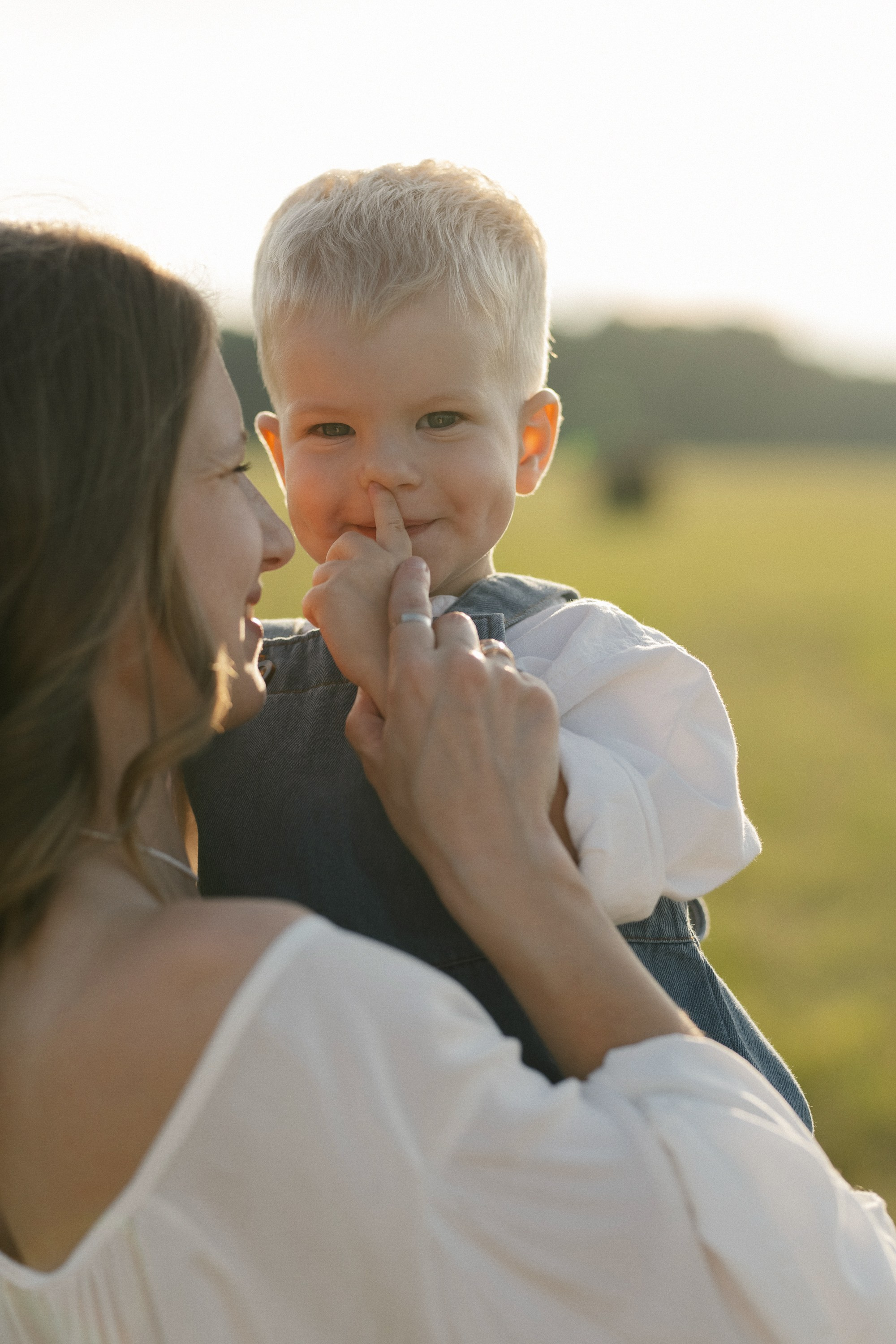 «ВСЛЕД ЗА ВЕТРОМ». Maria Startseva Photo
