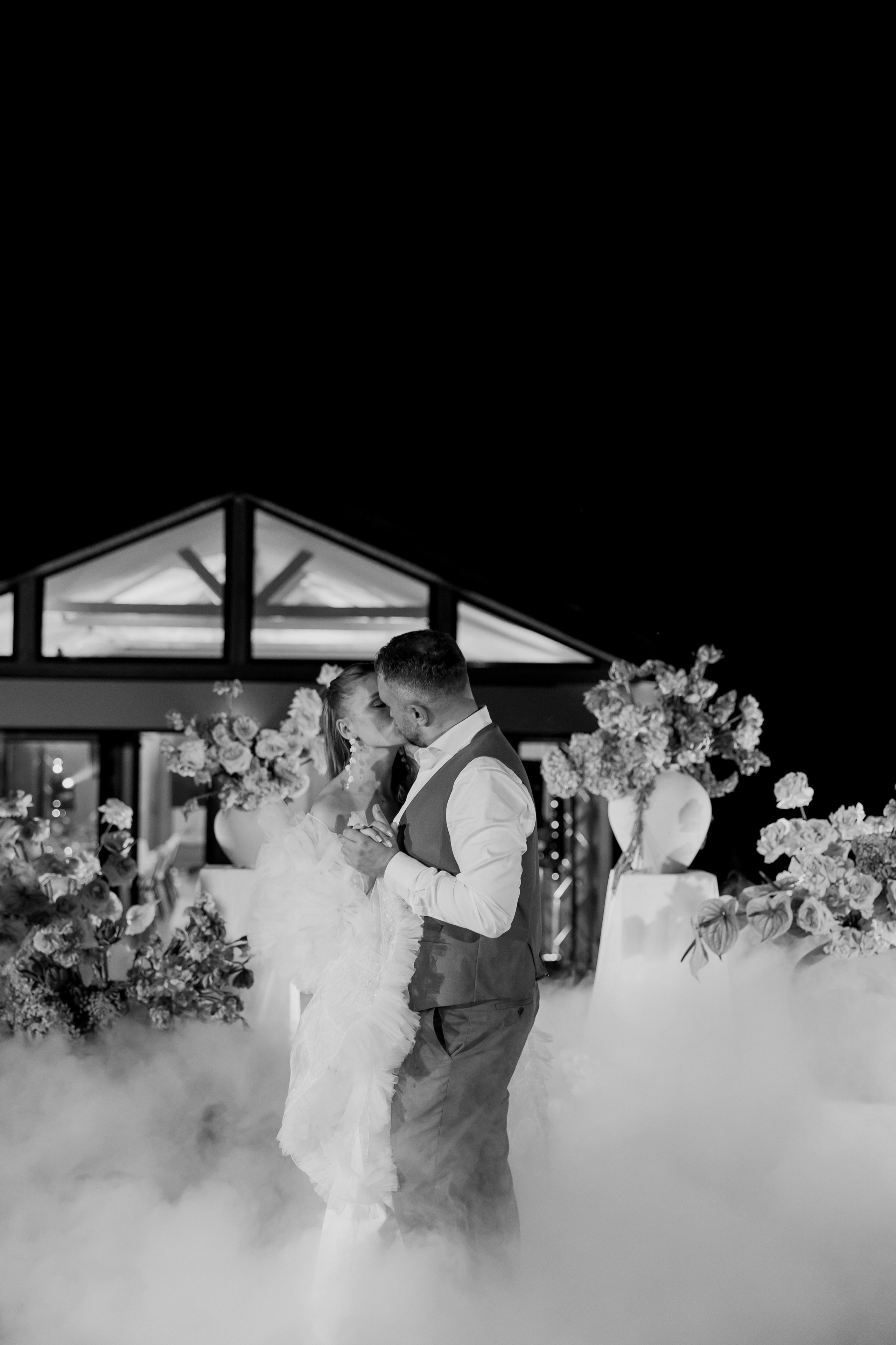 Andrey & Diana. Главная